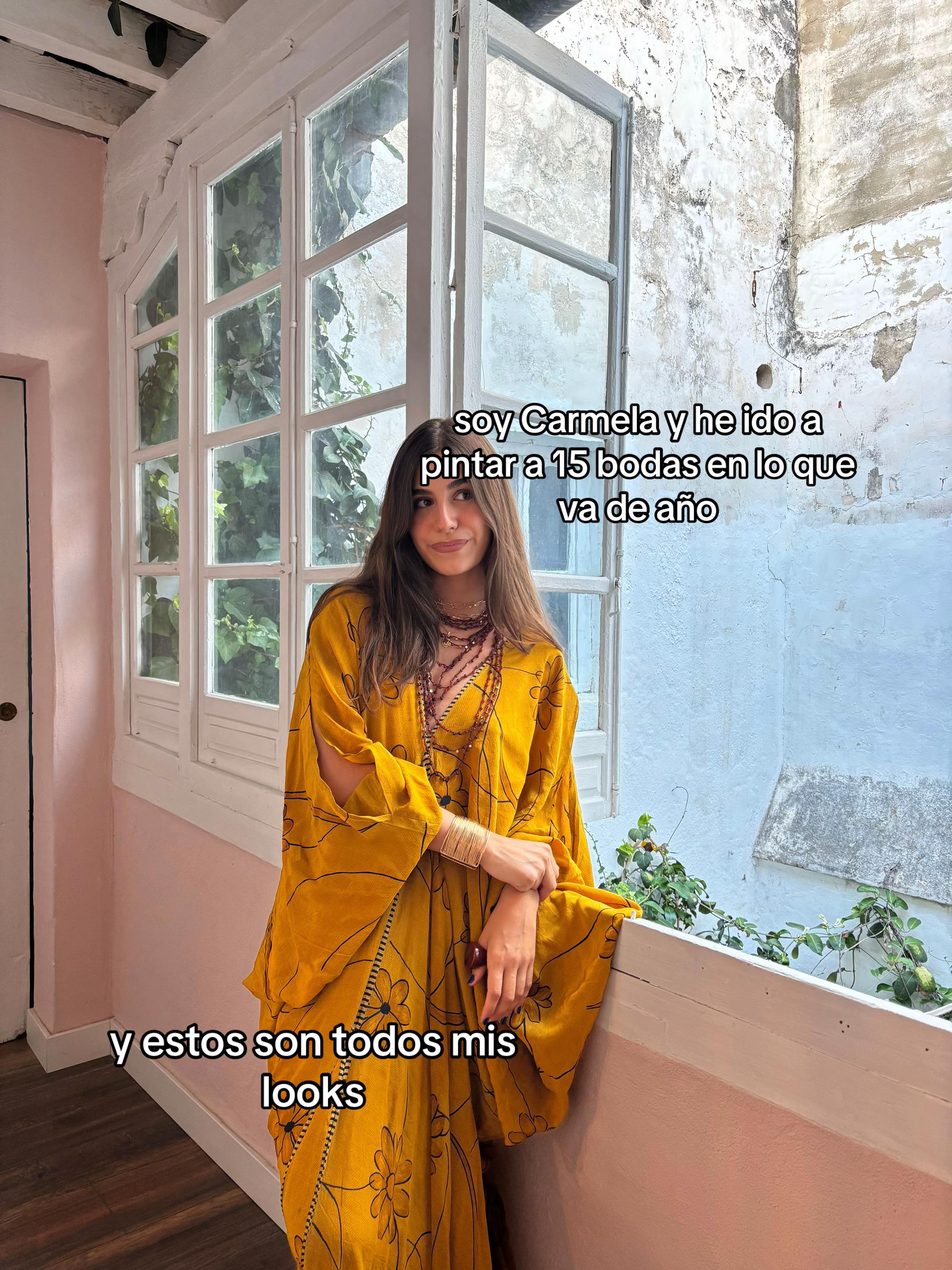 @carmela