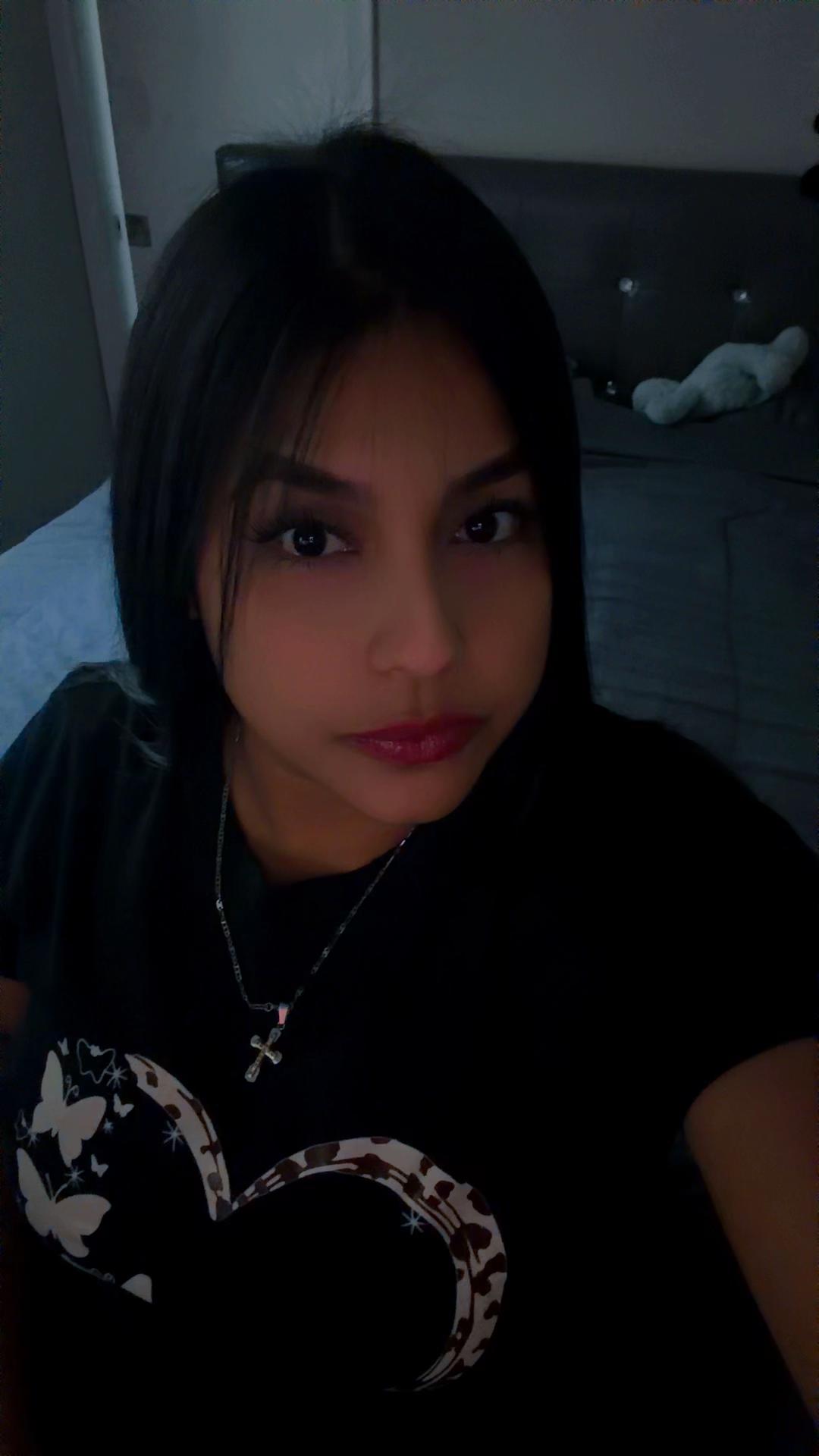 @Mari