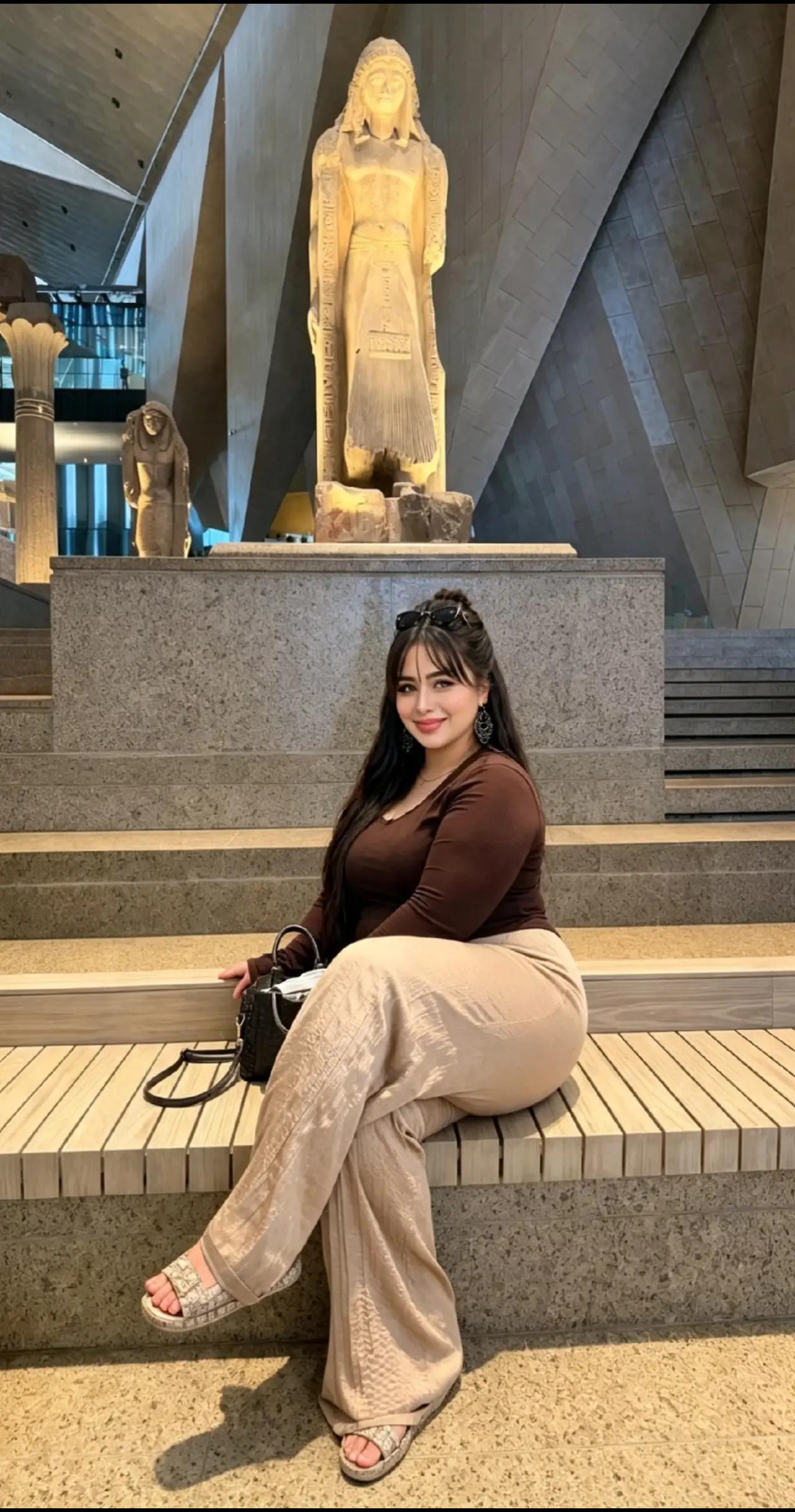 @اجمل بنت على تيك توك
