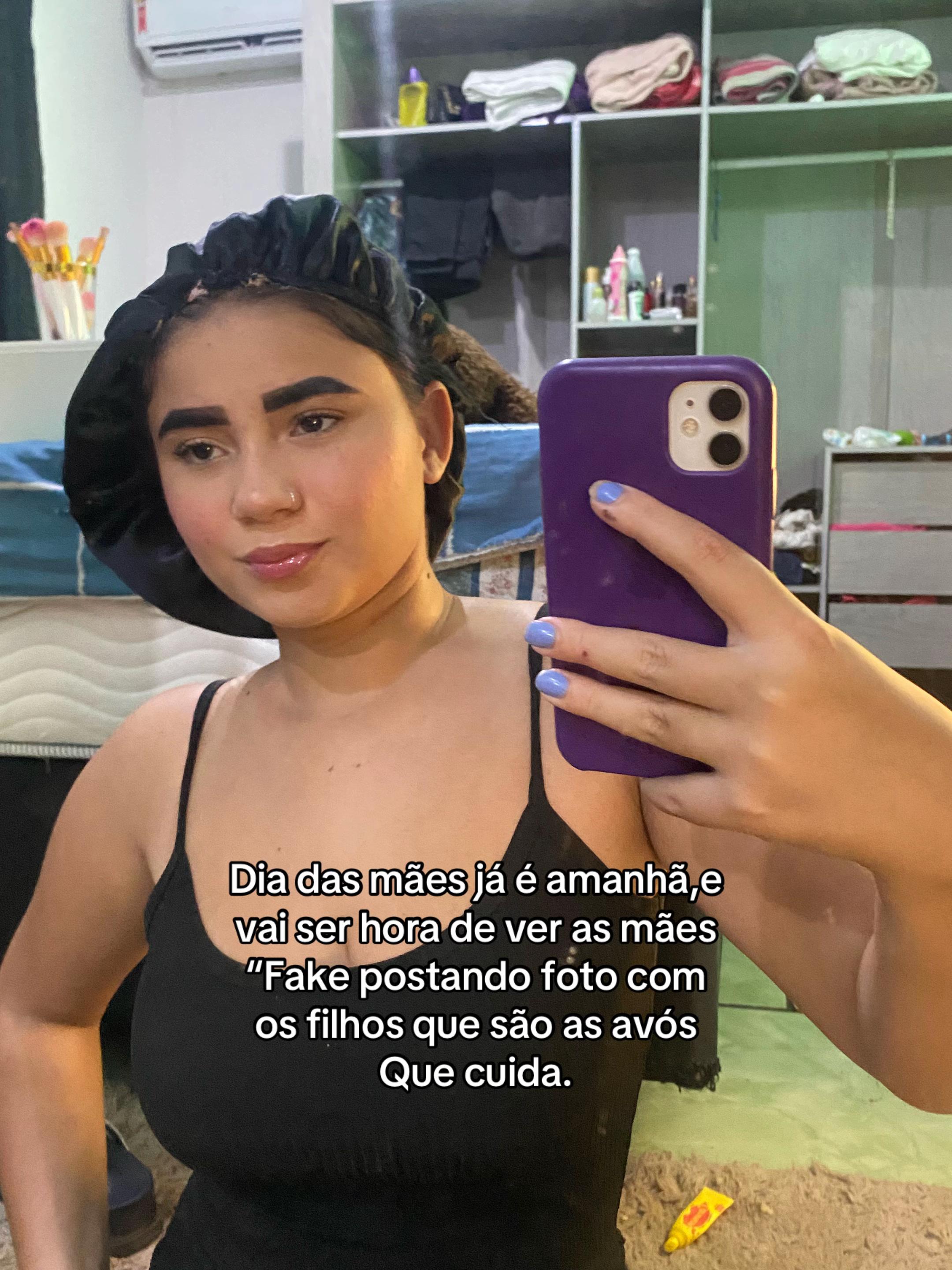 @Dailylolo1515