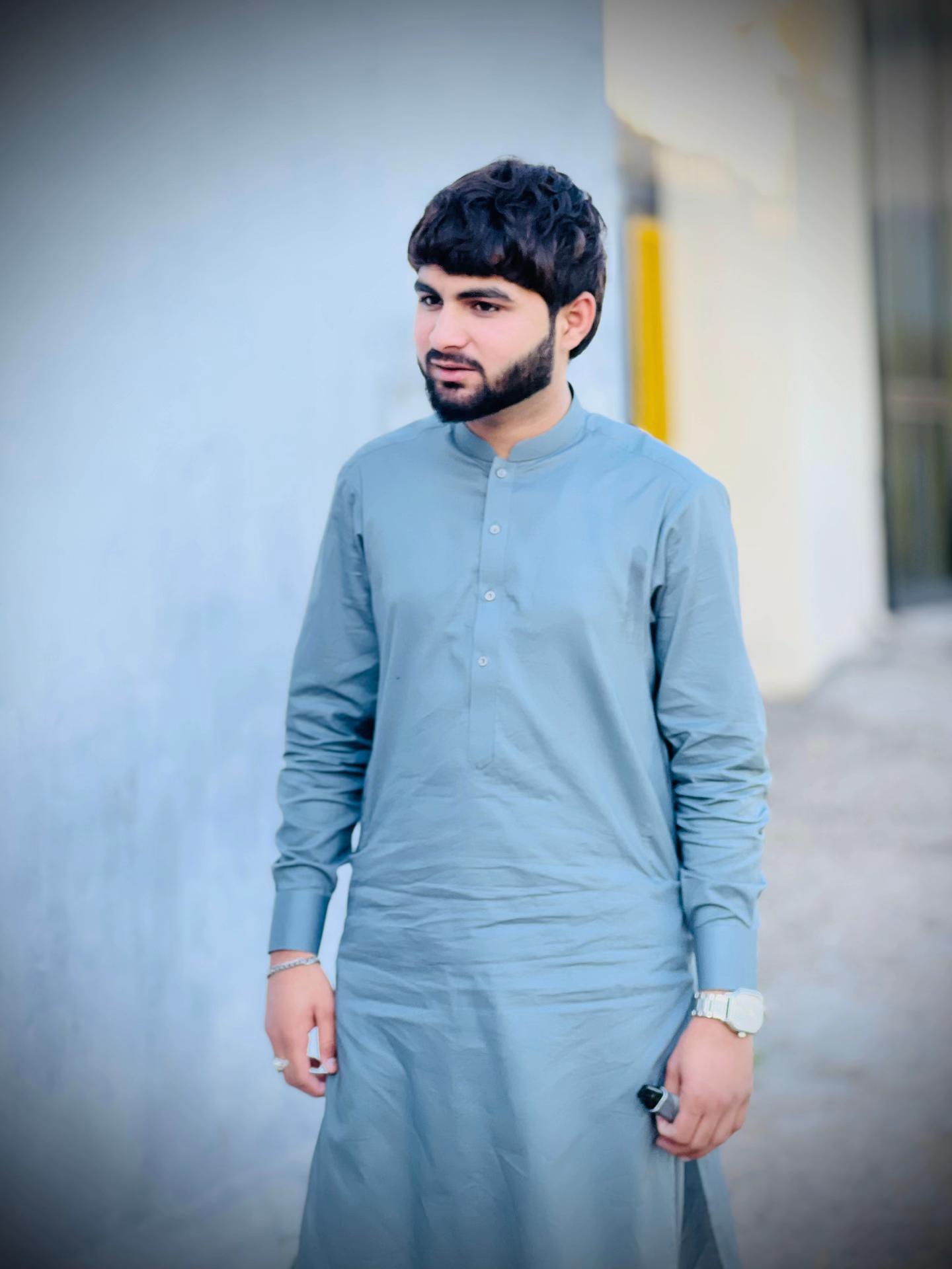 @🍁کا شی کشمیری 512🍁