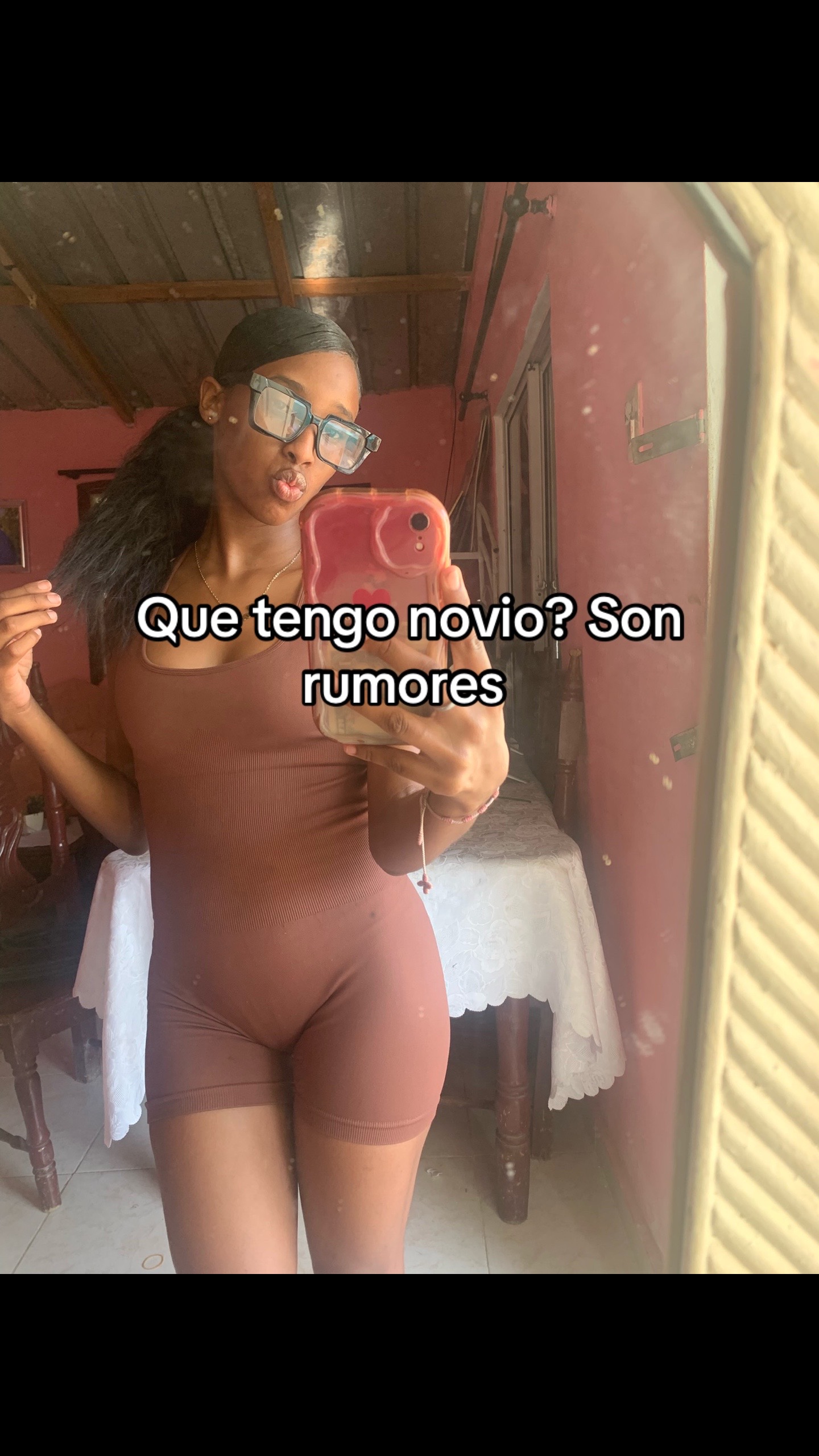 @Paola6