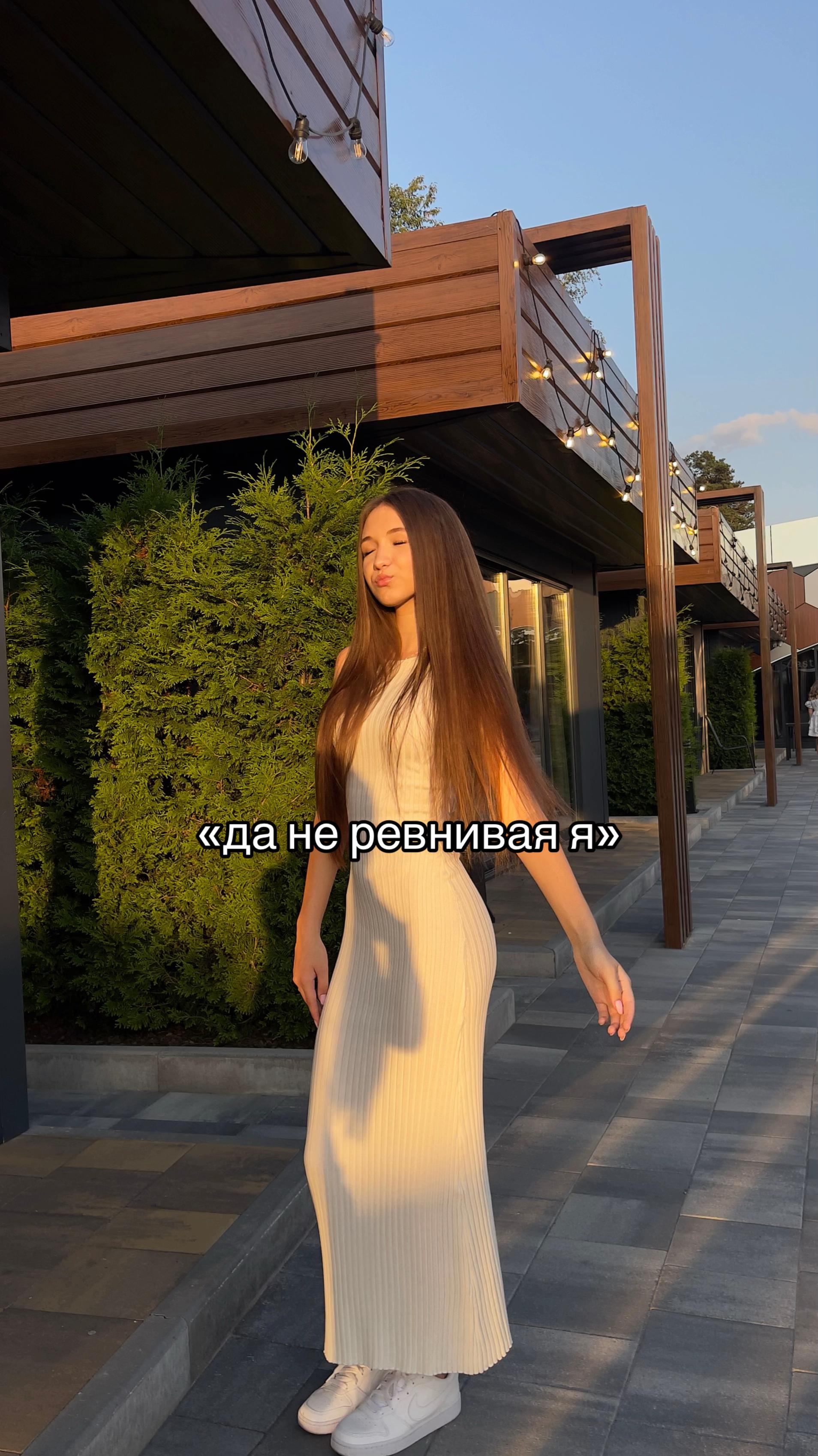 @margullyaa