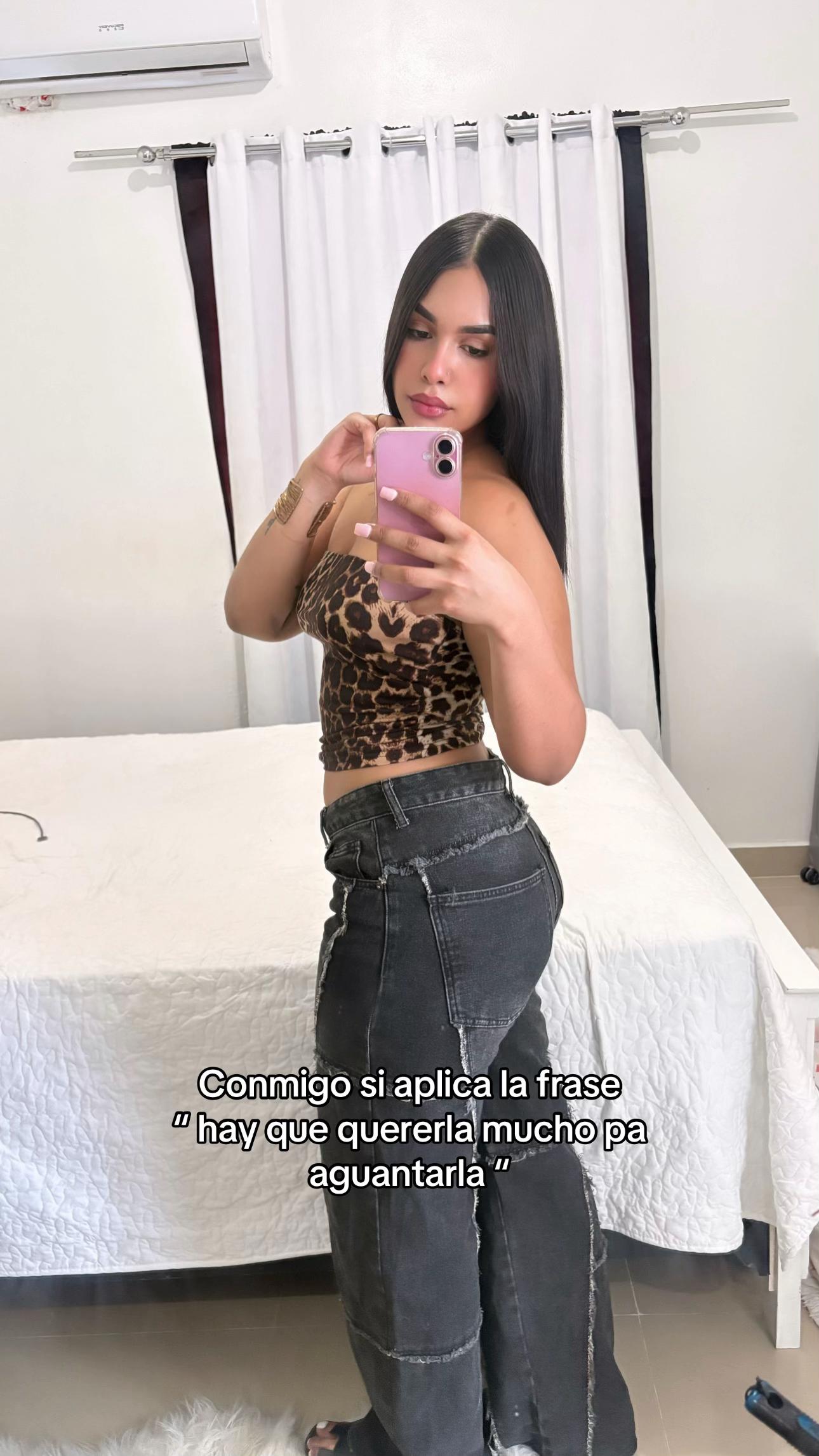 @yamelllabreu