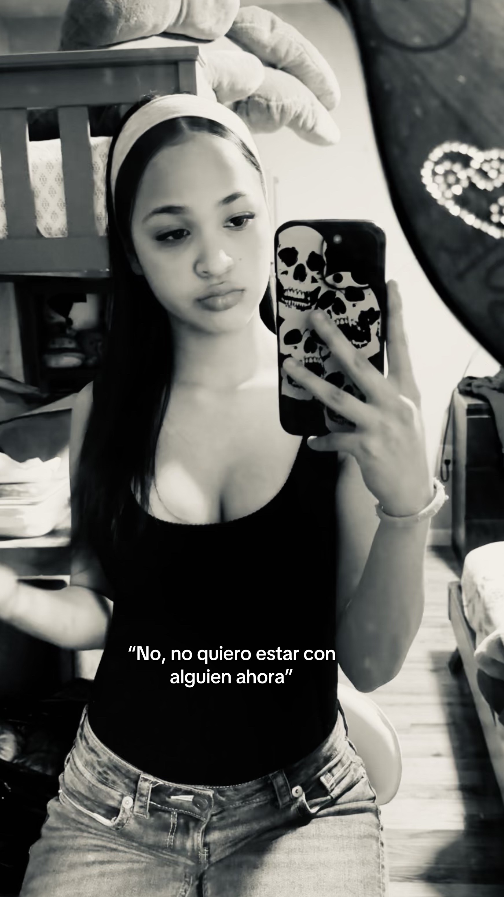 @⒗