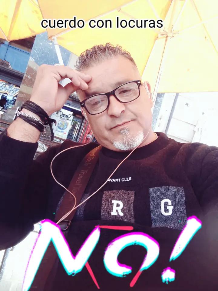 @jorge4456