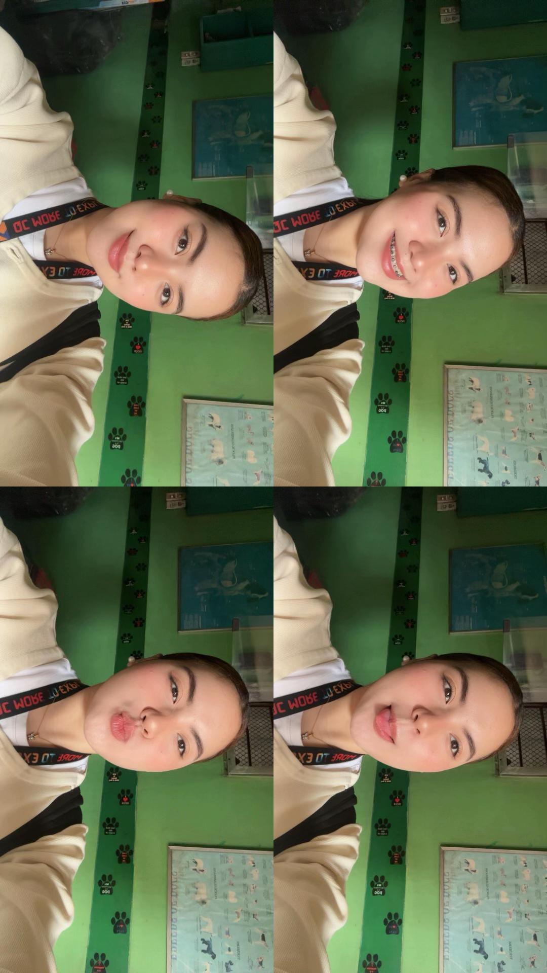 @Kriann