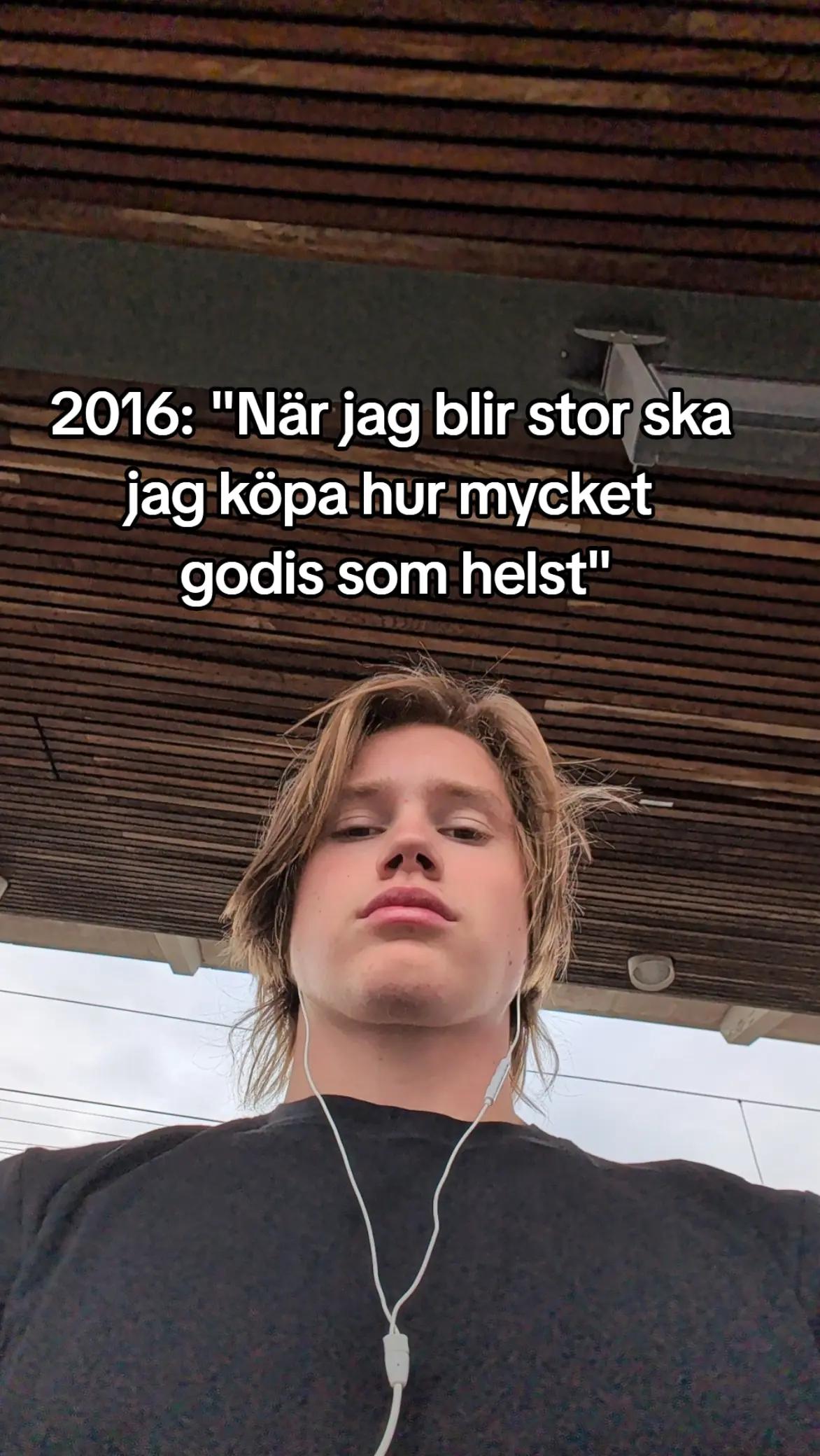 @David Ek
