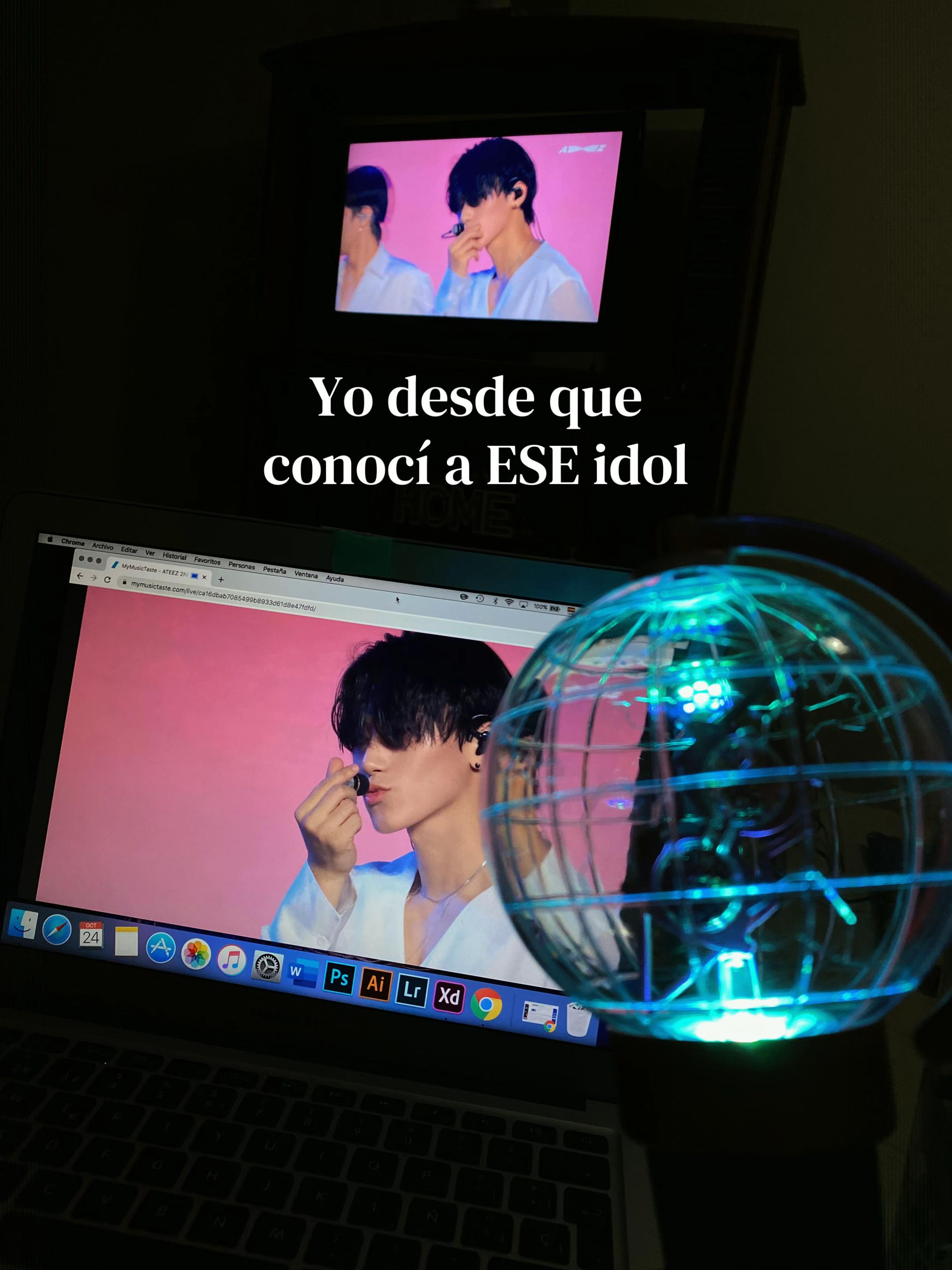 @marianne (atiny ver.)&rsquo;~