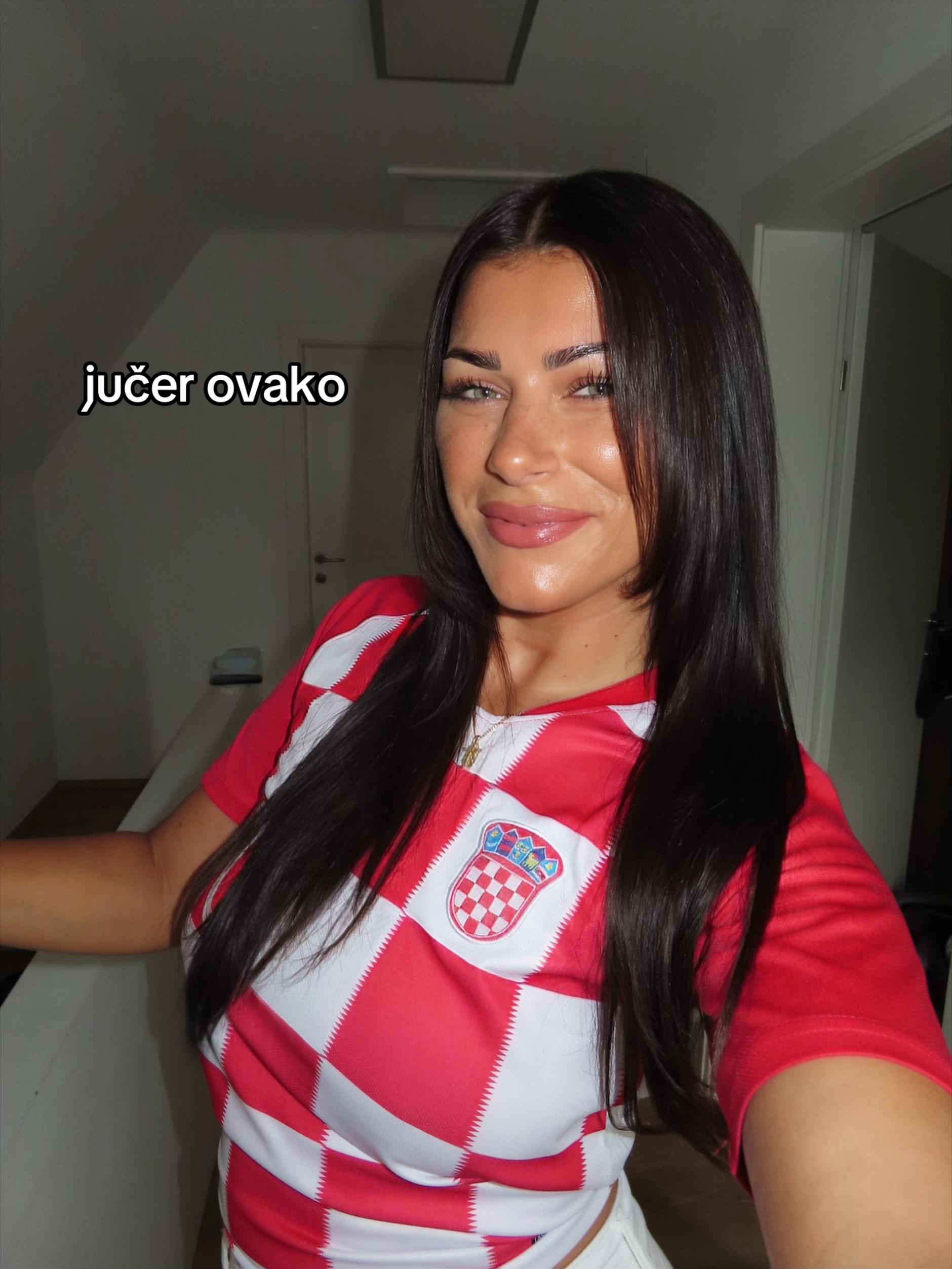 @ruzica.top