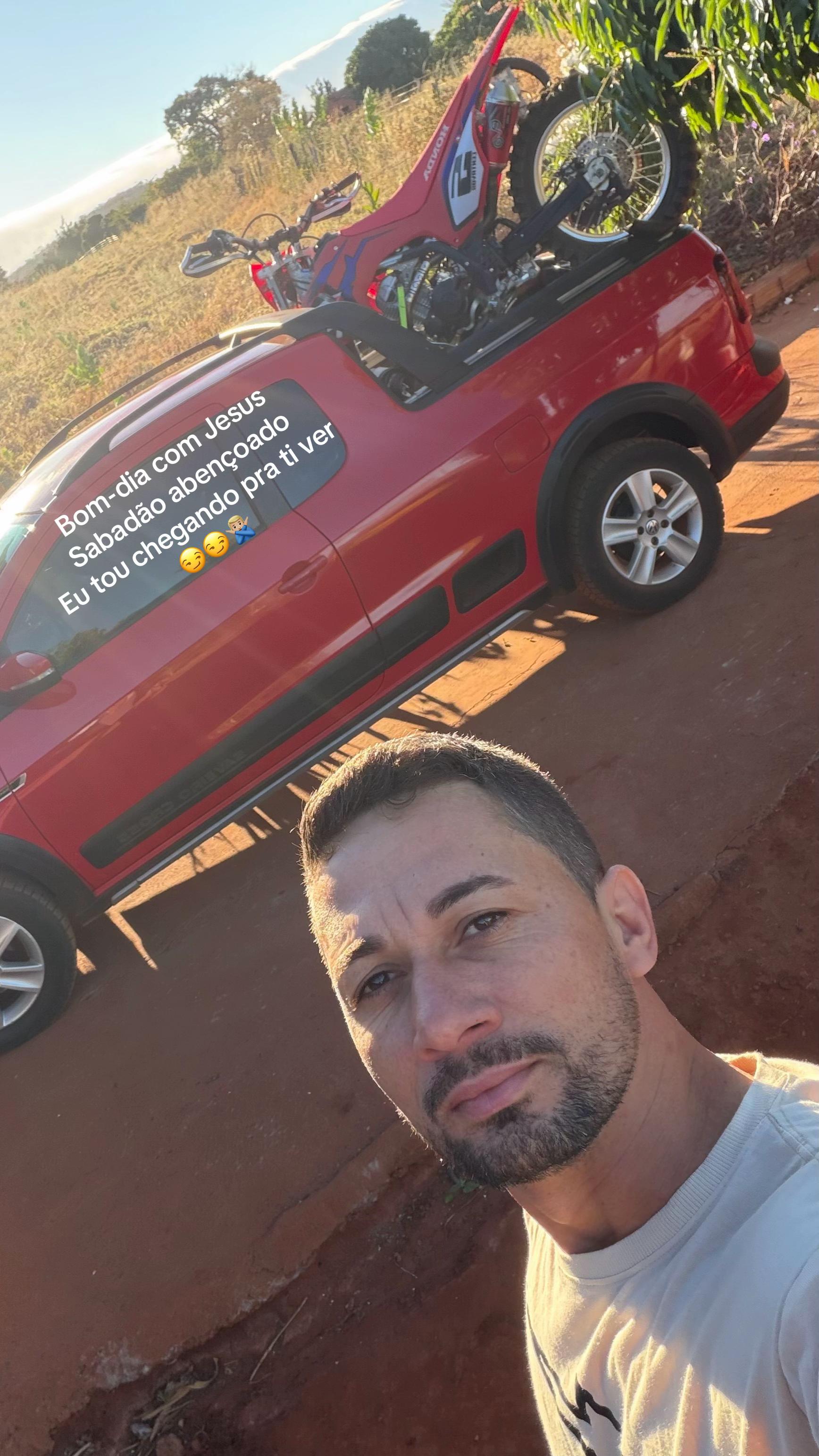 @Elicarlos 05