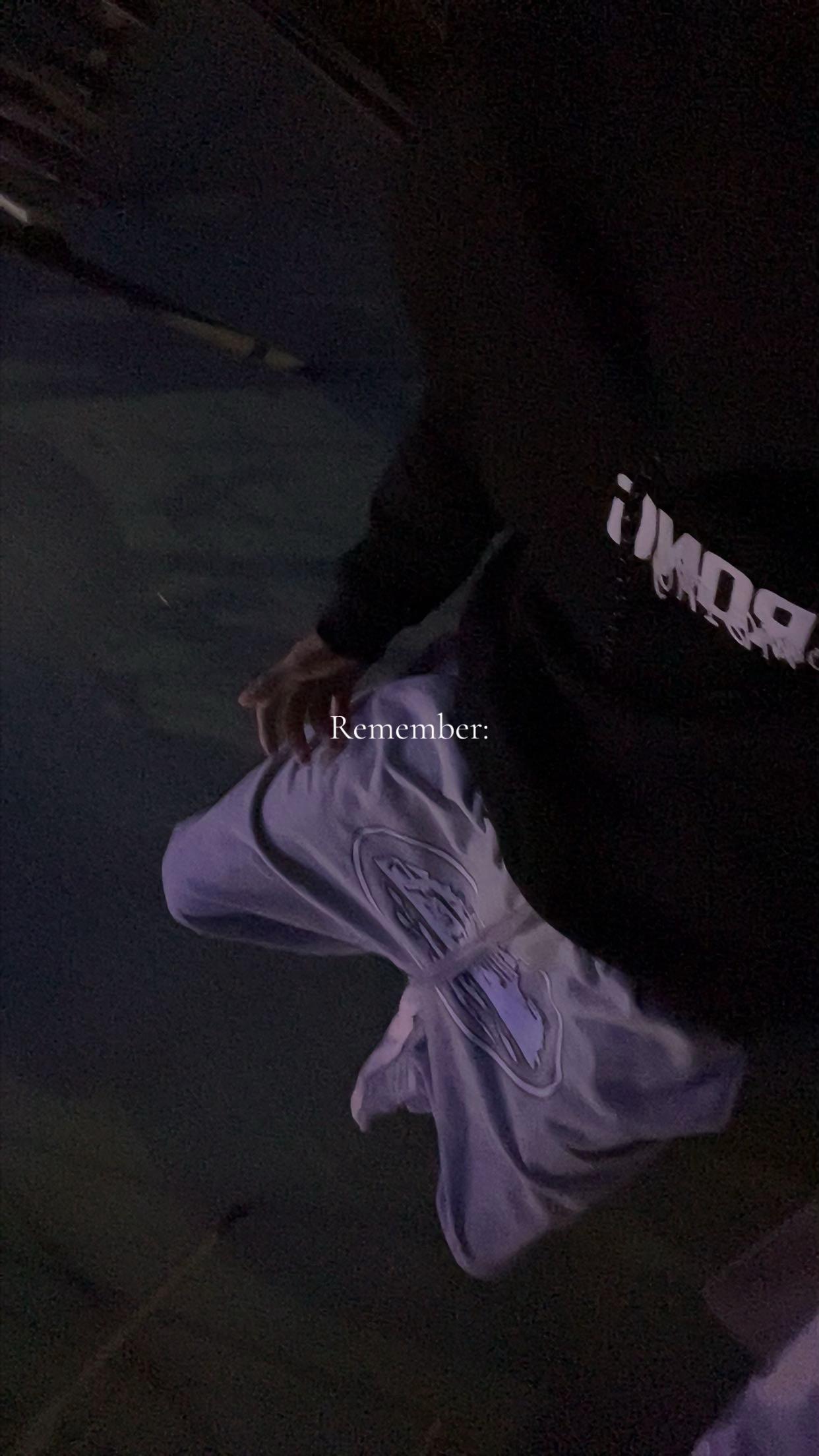 @𝙂.𝙈.𝙂🐊