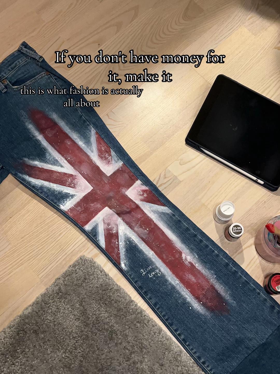 @Marie ⟡ &Ccedil;&dagger;༙