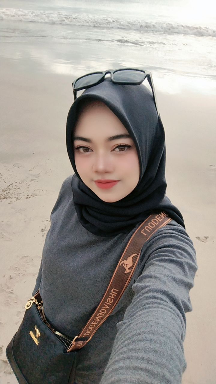 @It's_SushyGustina🇮🇩