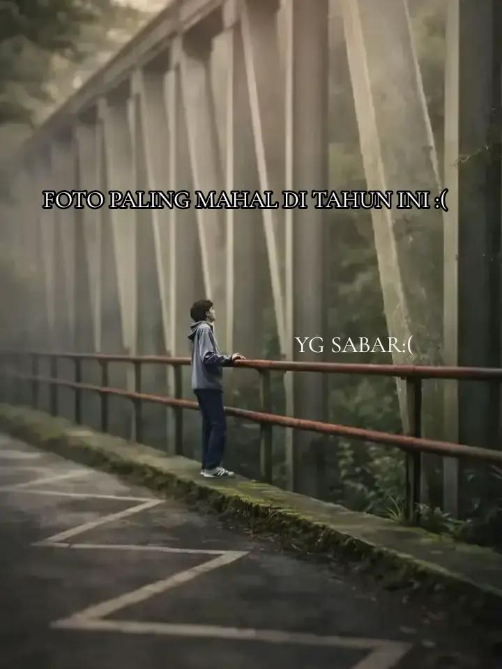 @🥀 &Ntilde; _ STORY⚡