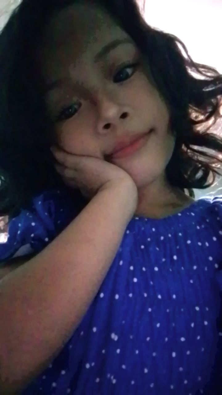 @chubby