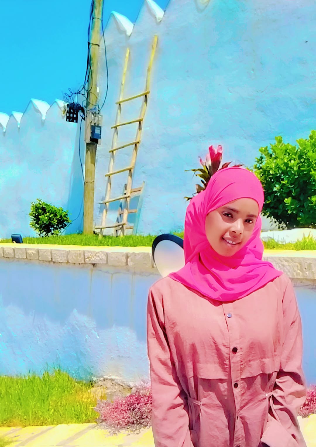 @ĥn̈ù_ķàà🍬
