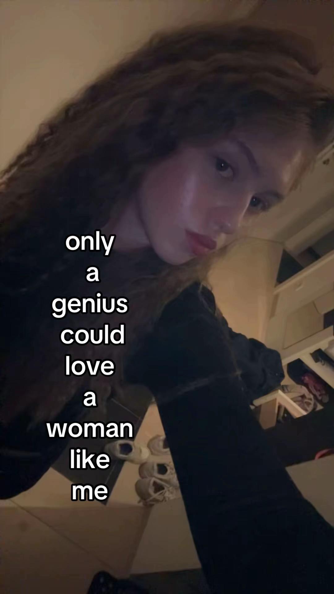 @anastasia
