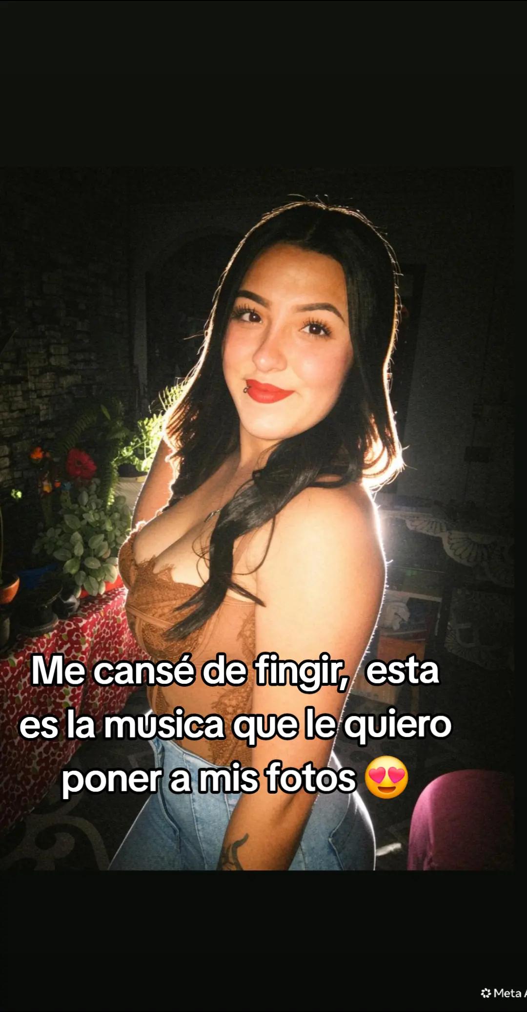 @Jennifer Alexandra