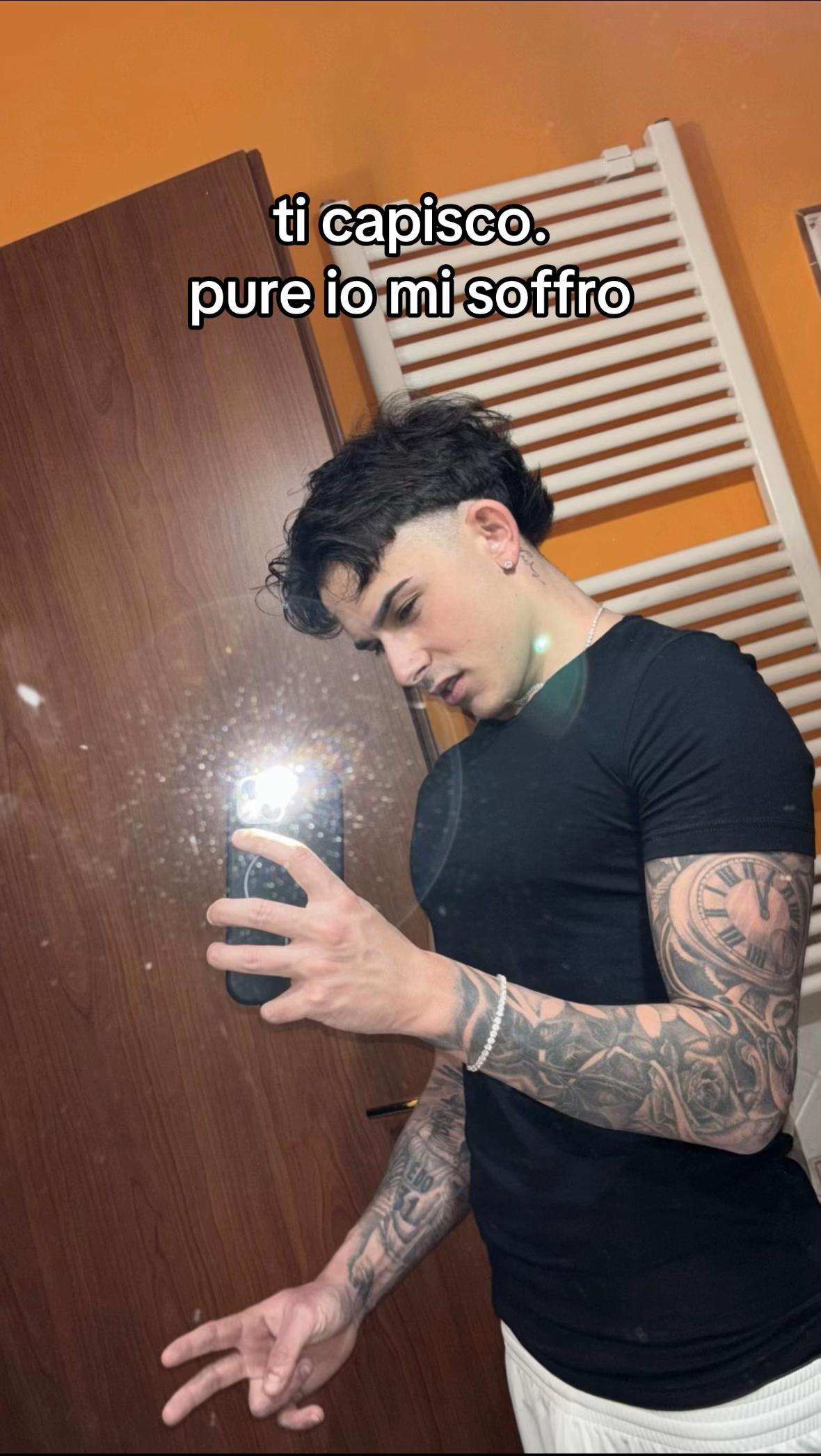 @Edo🕷️