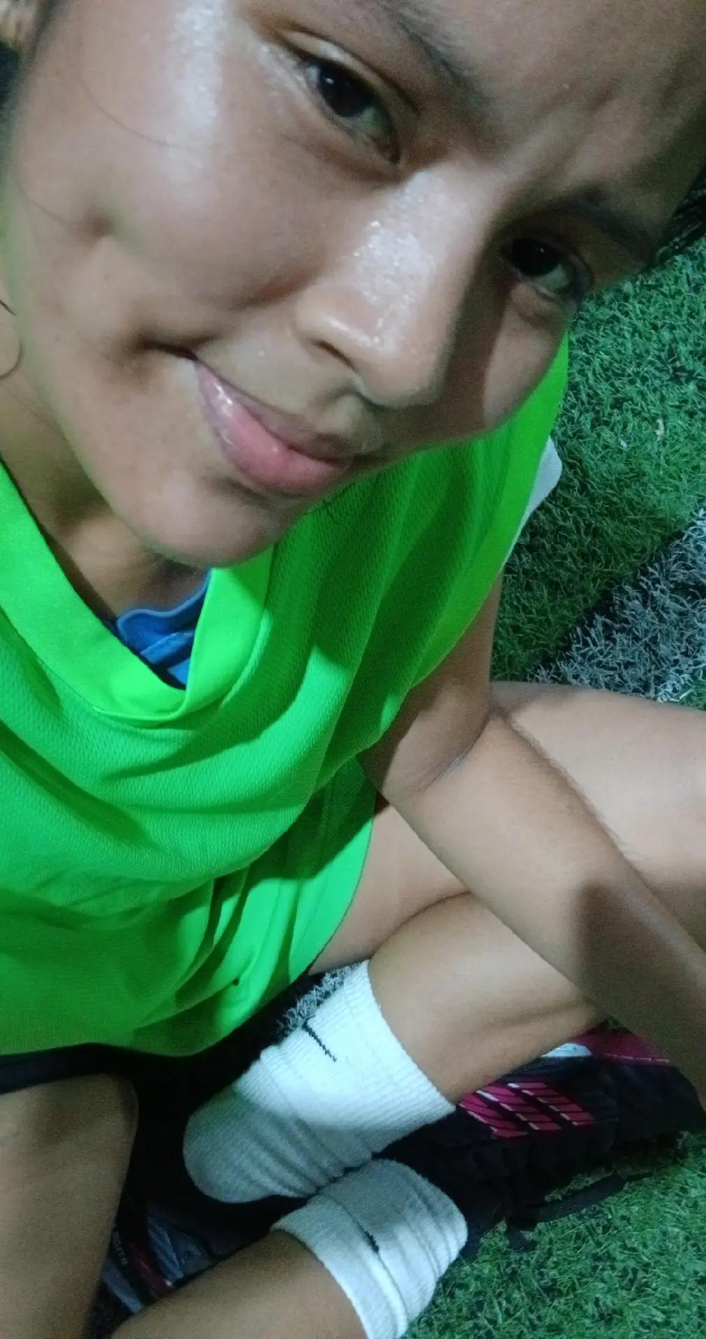 @M I L Y