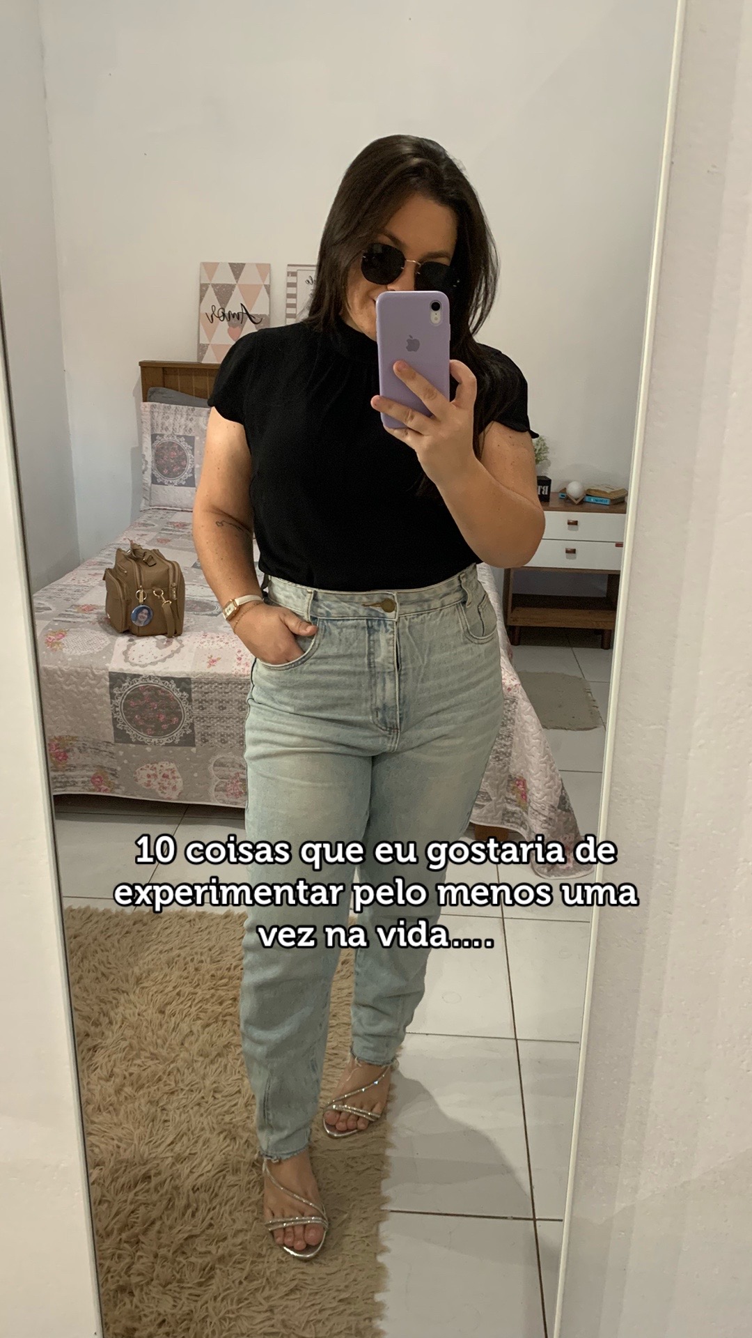 @Jaine Gomes โท๐