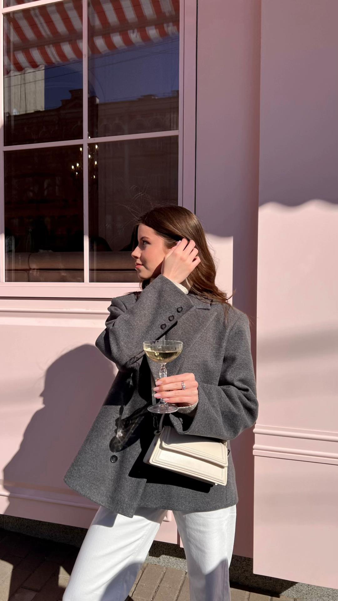 @Anastasia