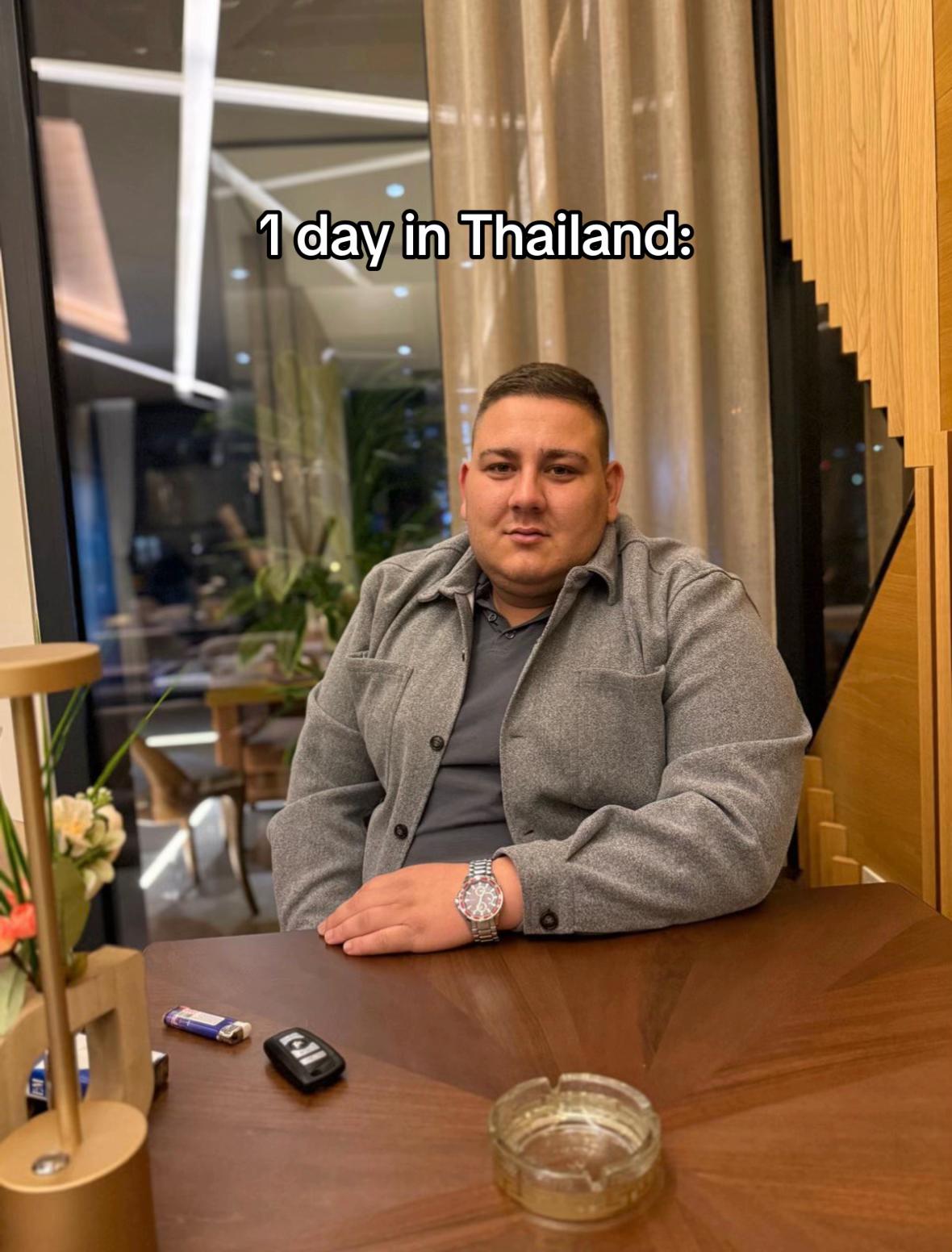 @MaliShtrumf