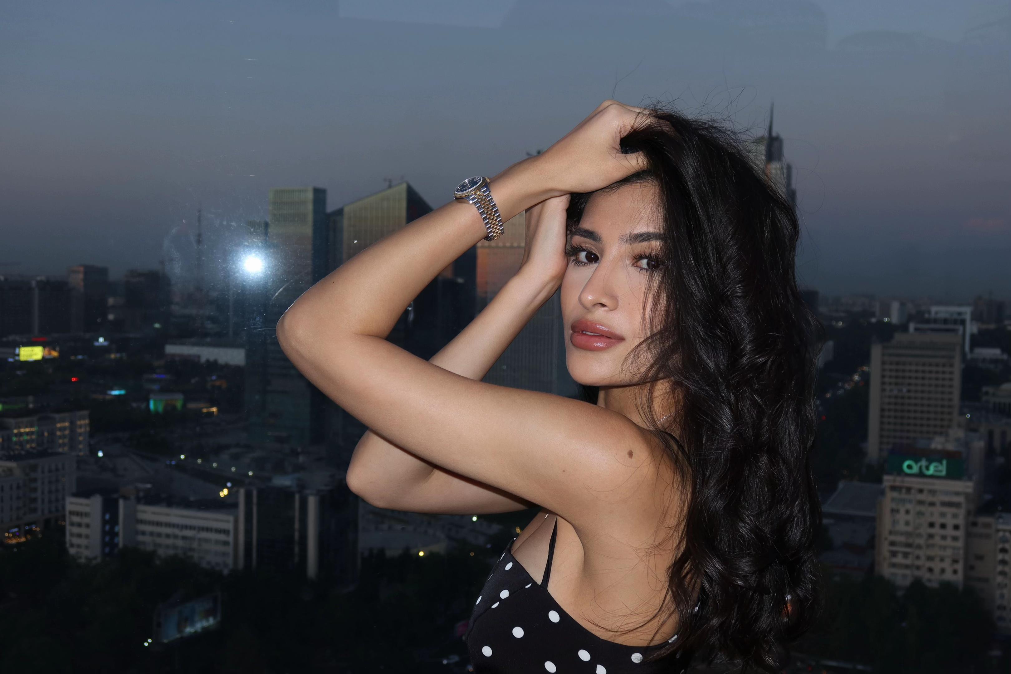 @Ruhsora Emm❤️&zwj;🔥