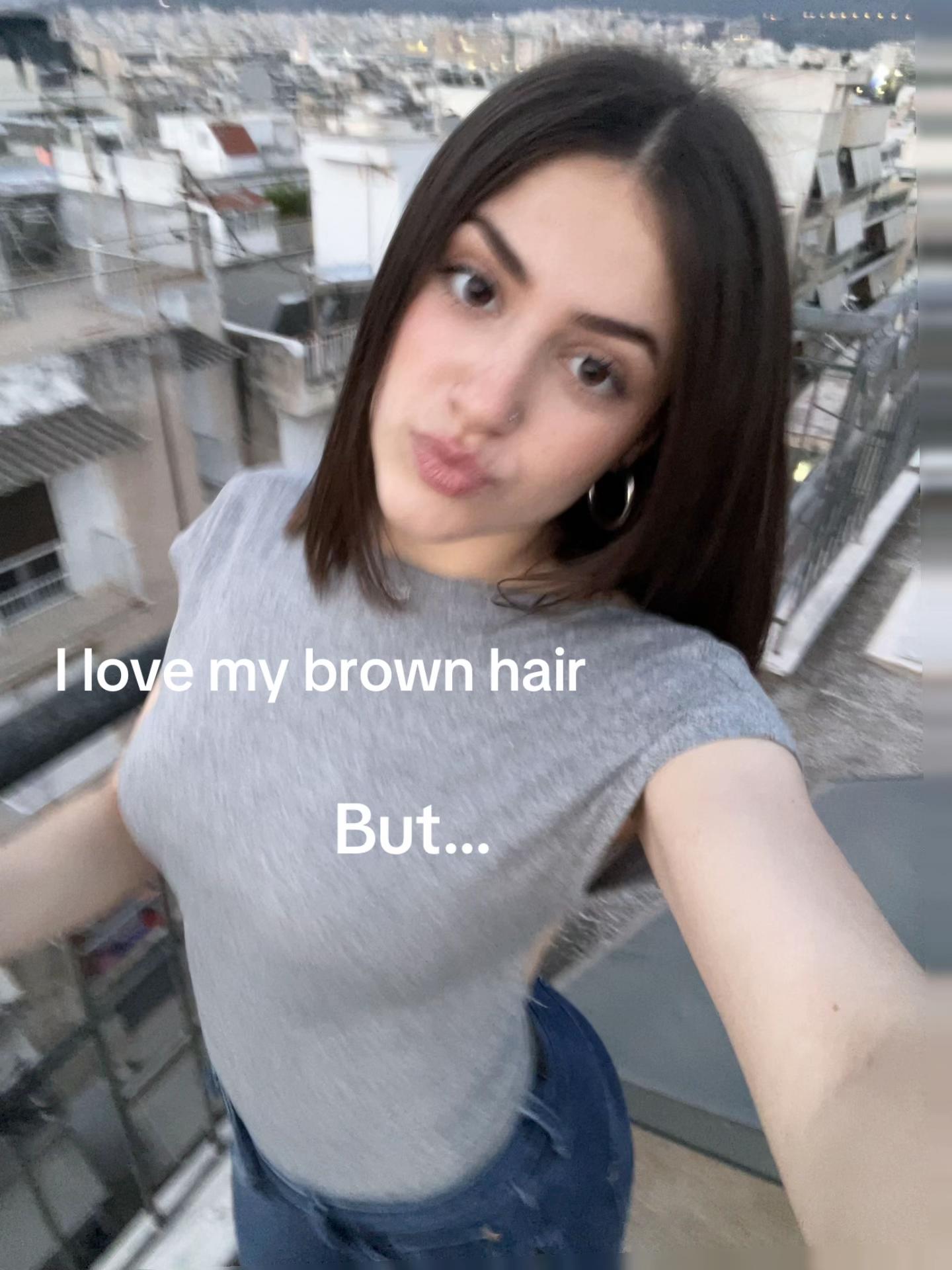 @💋