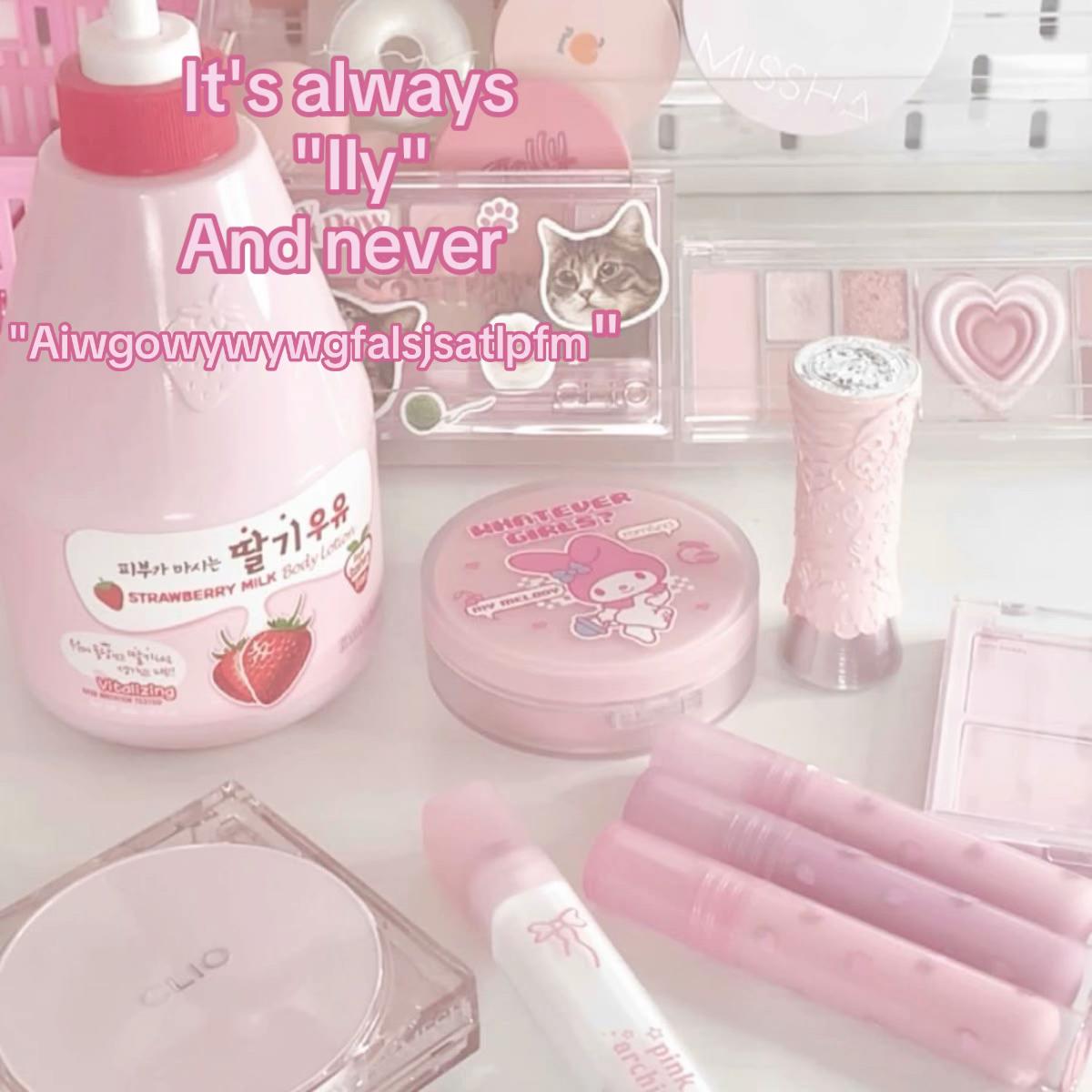 @๐ชฝ๊จโ๏ฝกห๊ฐเฆ ๐๐ธ๐ถ๐ฒ๐ฒ๐๐ธ เป๊ฑห๊จ๐ชฝ