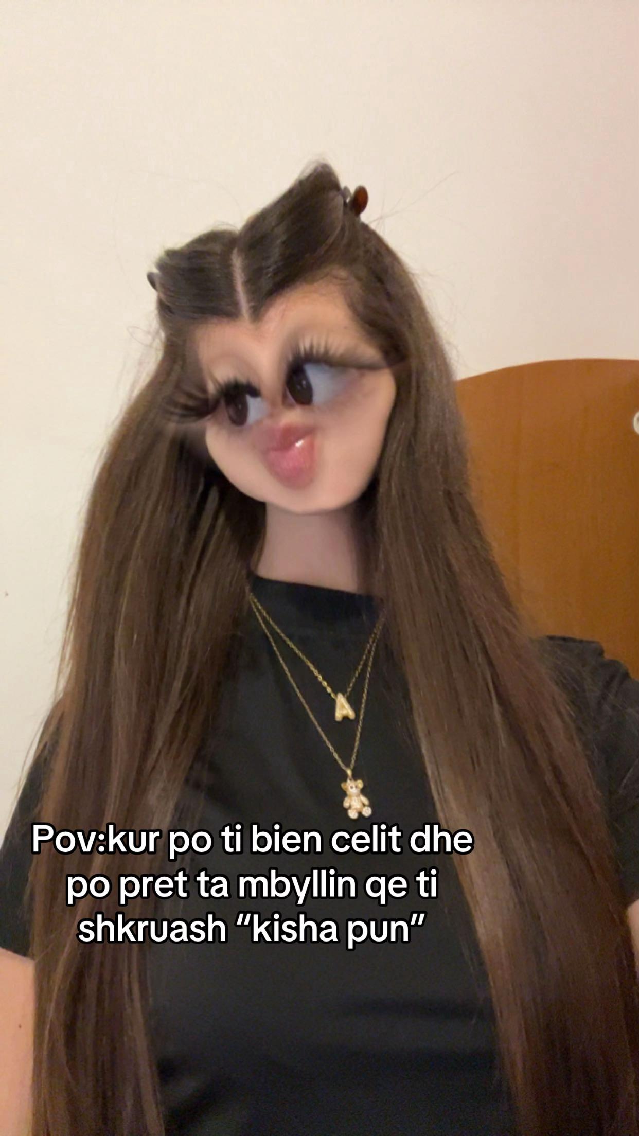 @pa_emer87