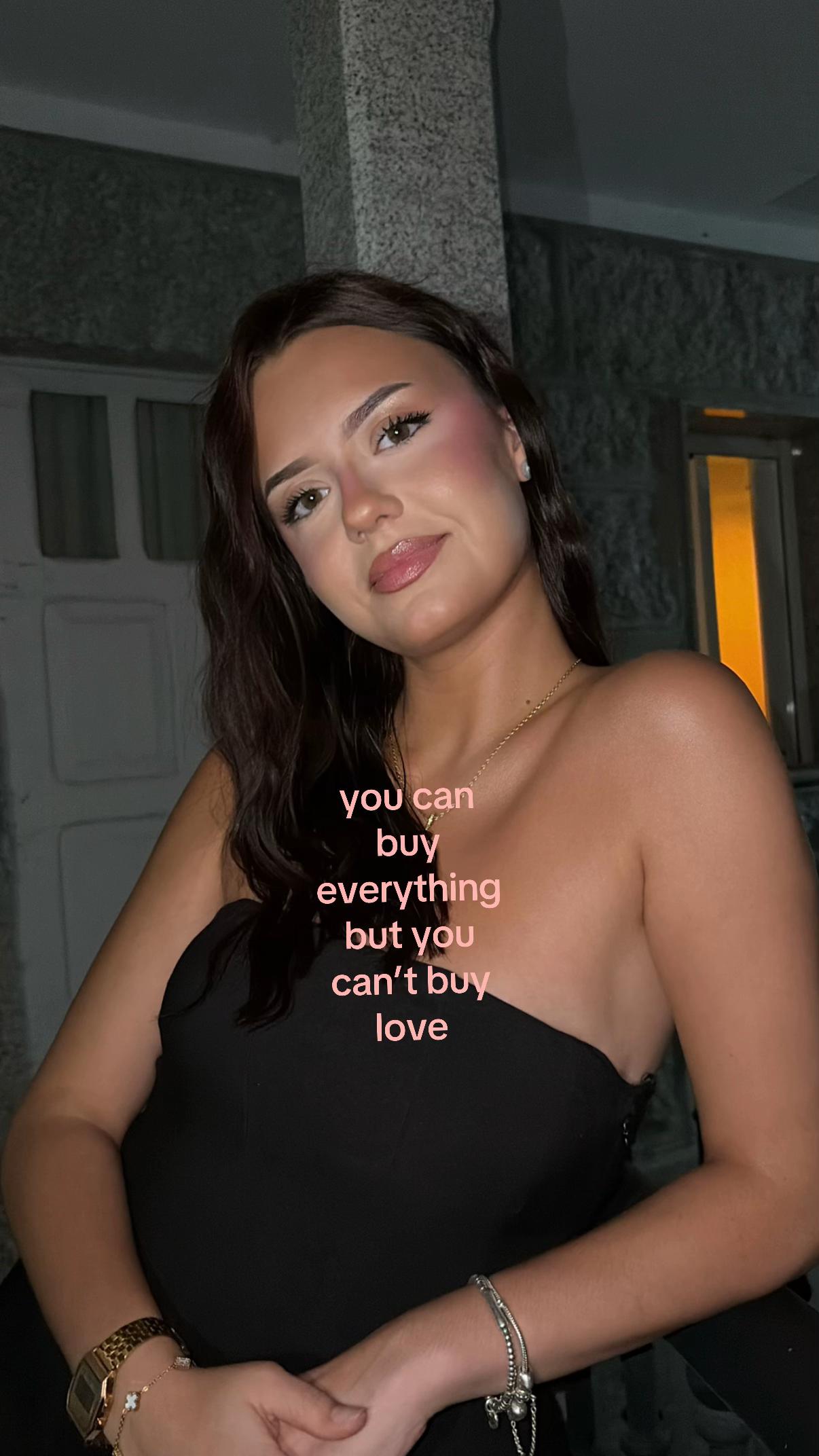 @lu