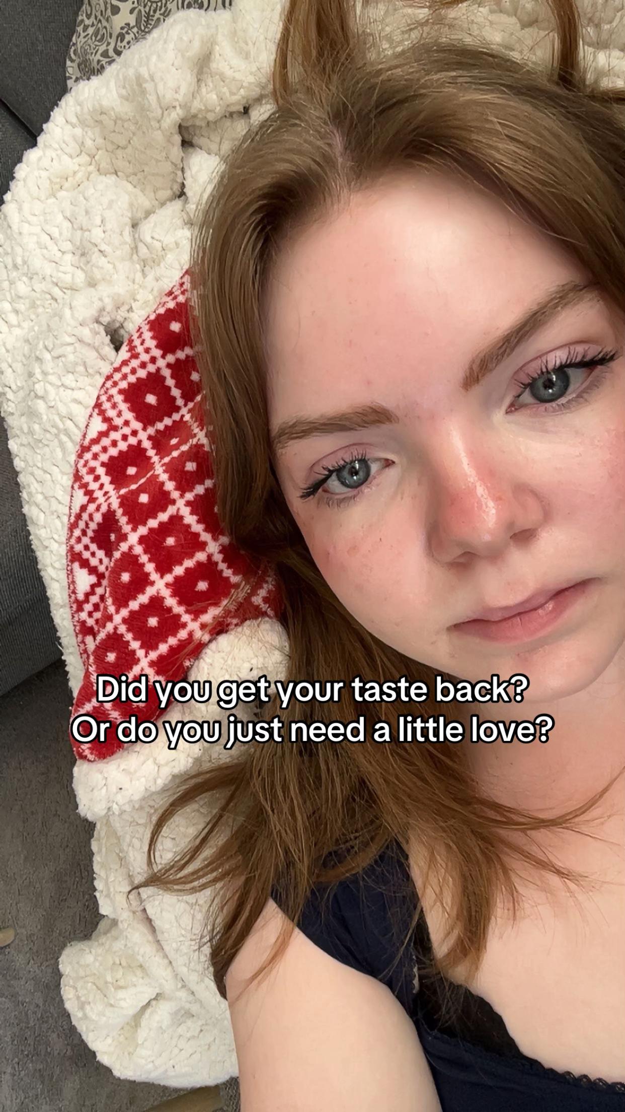 @Emma<333