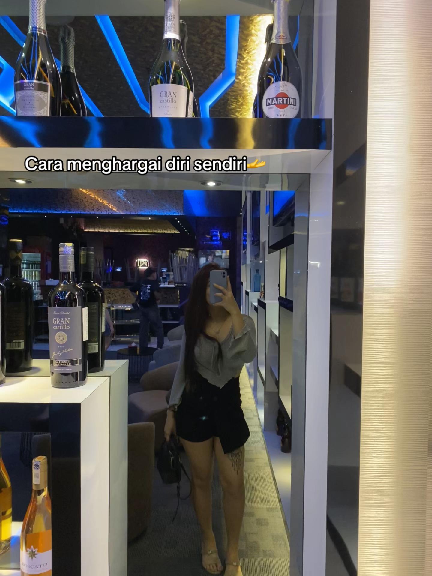 @N🫧