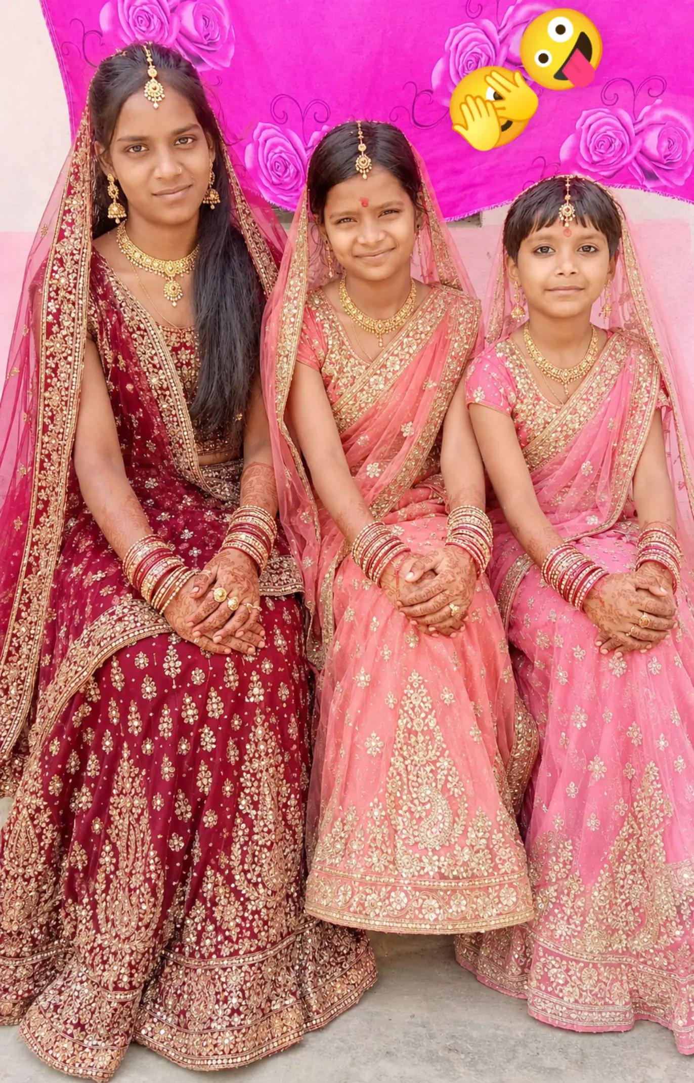 @❤️..Sona 🧿 Rakesh❤️..