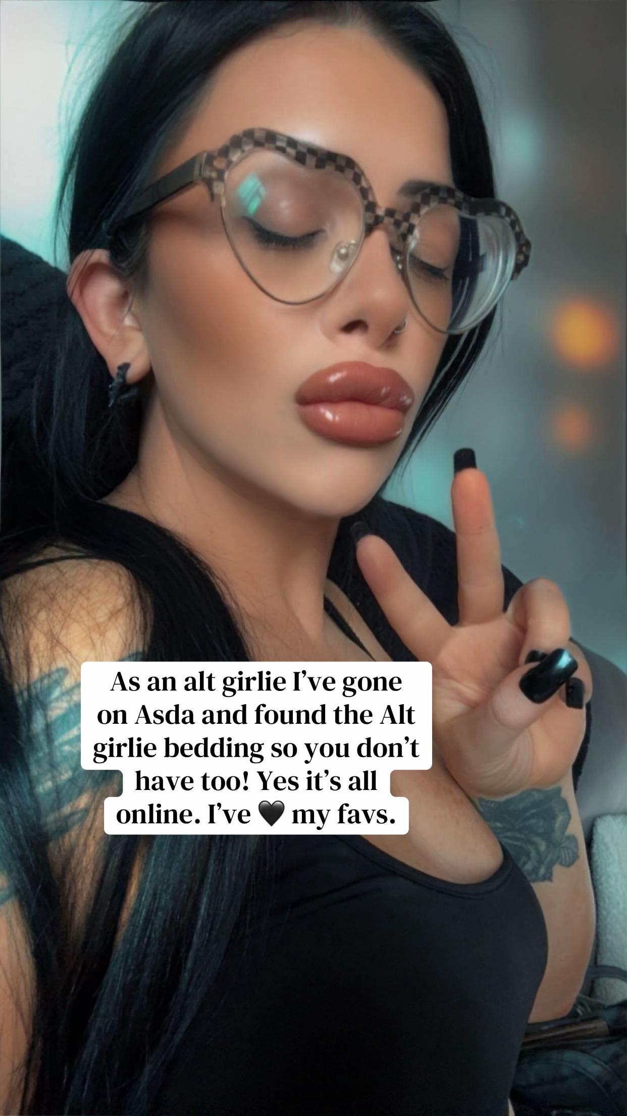 @sincerleypixiee