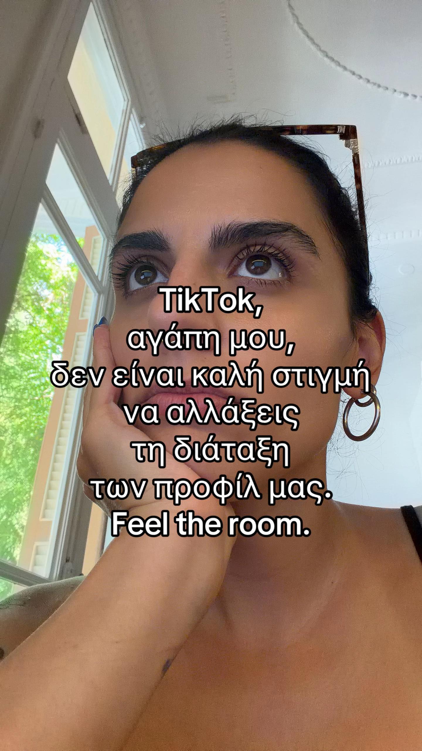 @radmariaaa