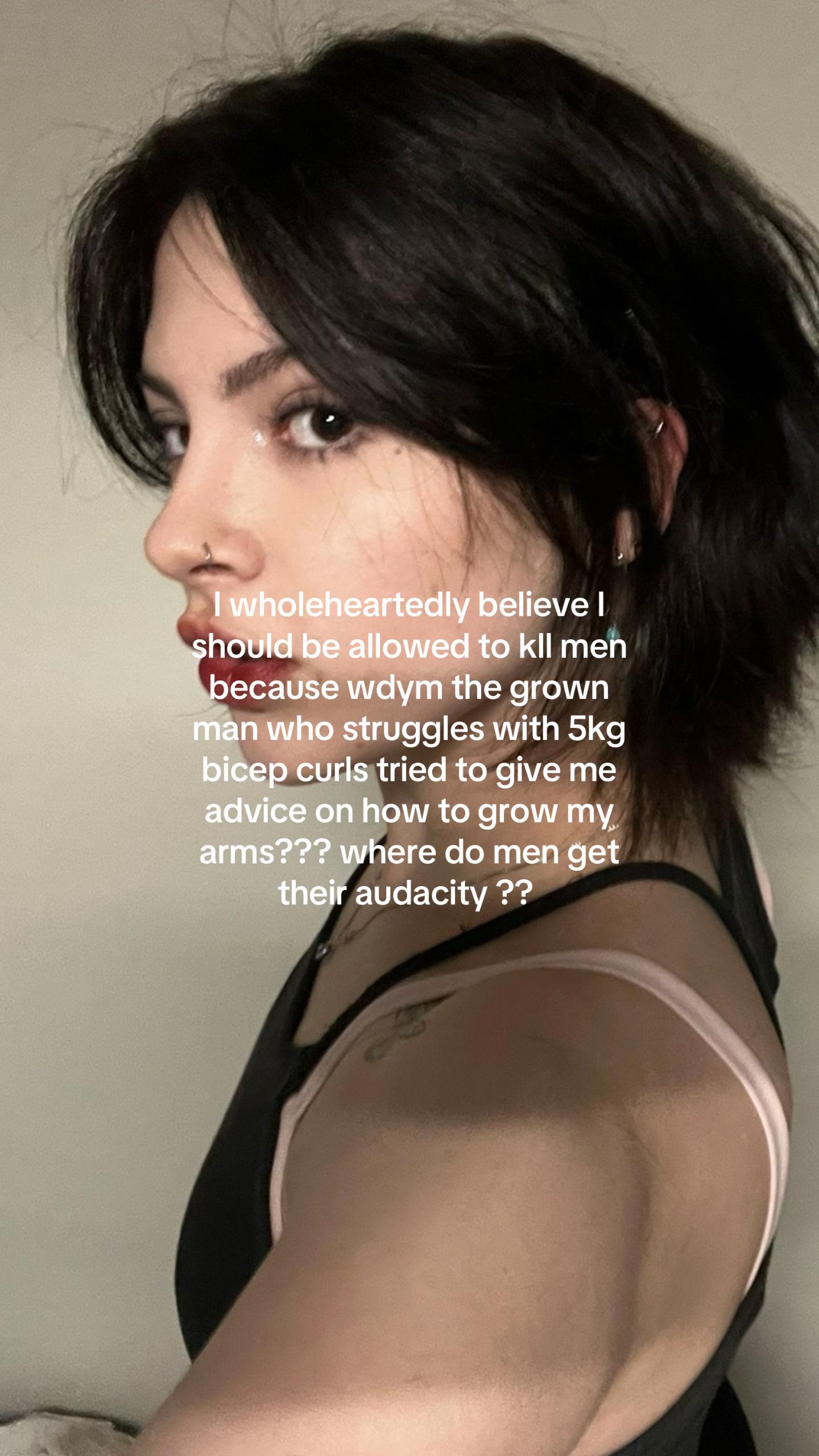 @sara ⚢
