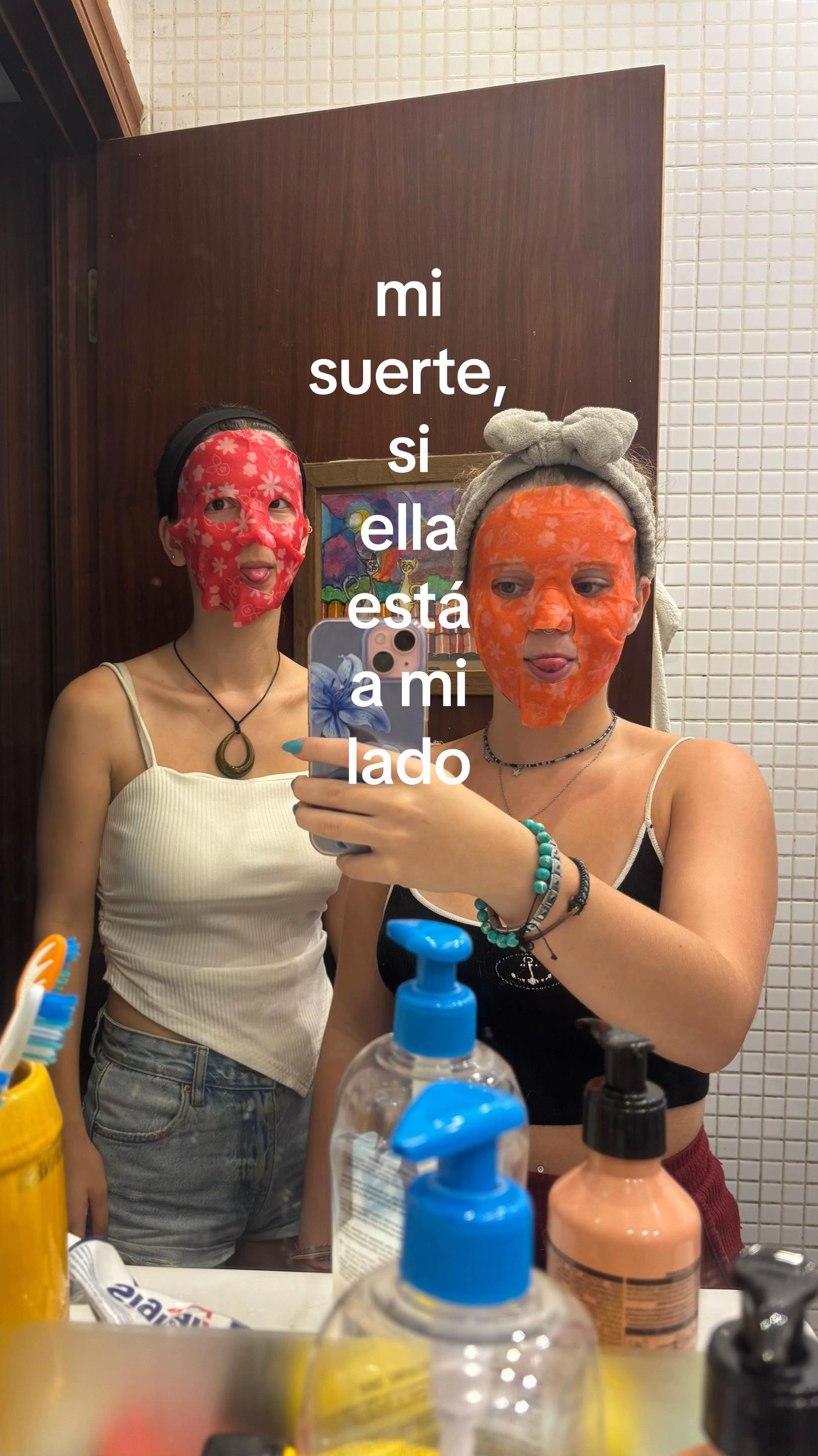 @🌞