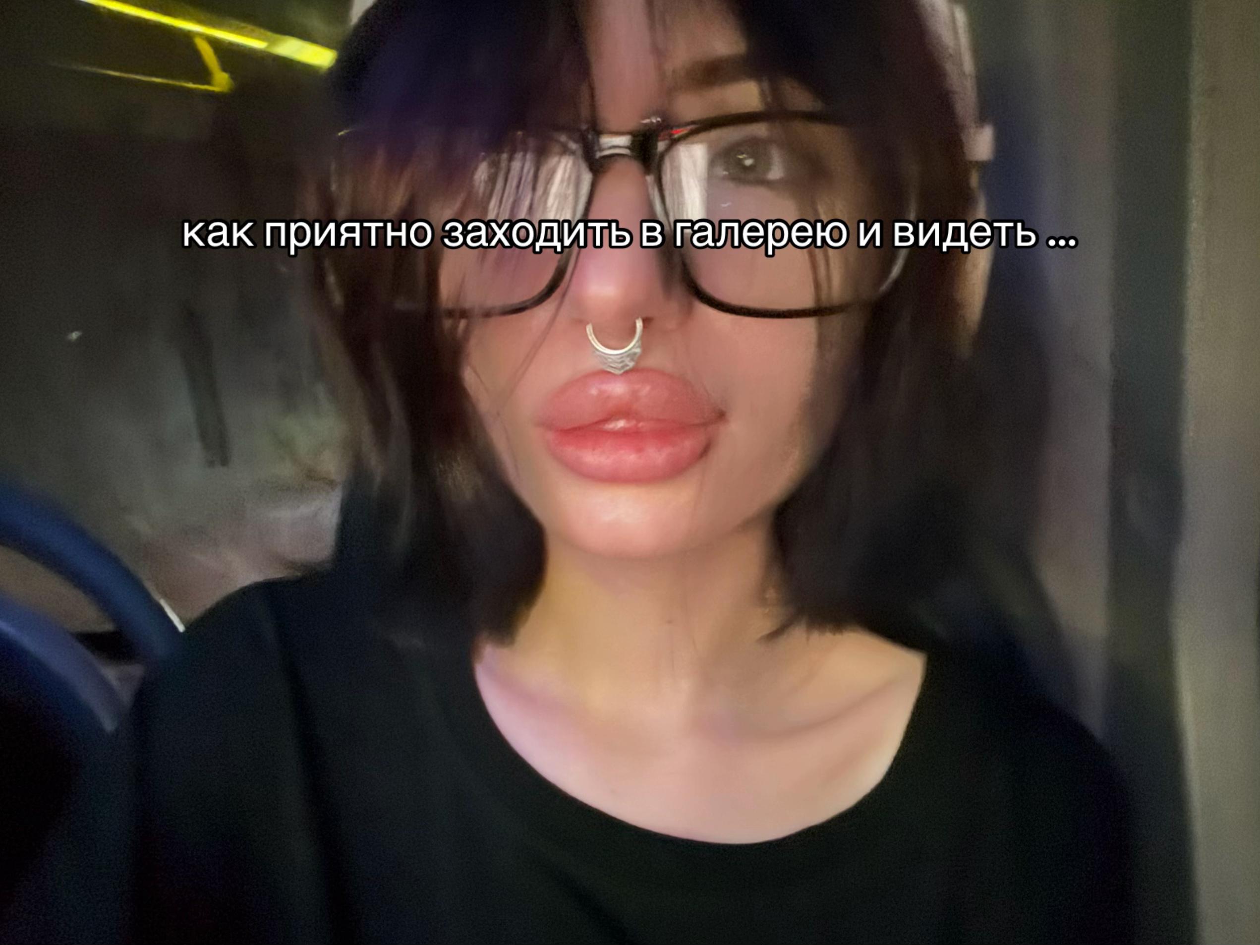 @тгк: col3vyxa