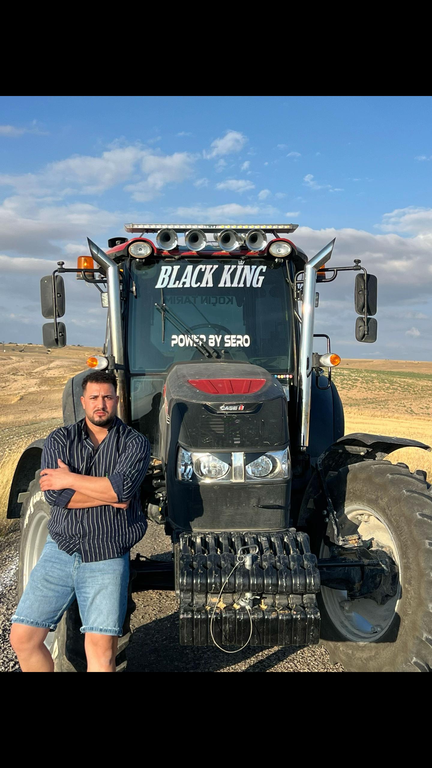 @Serdar Ko&ccedil;in