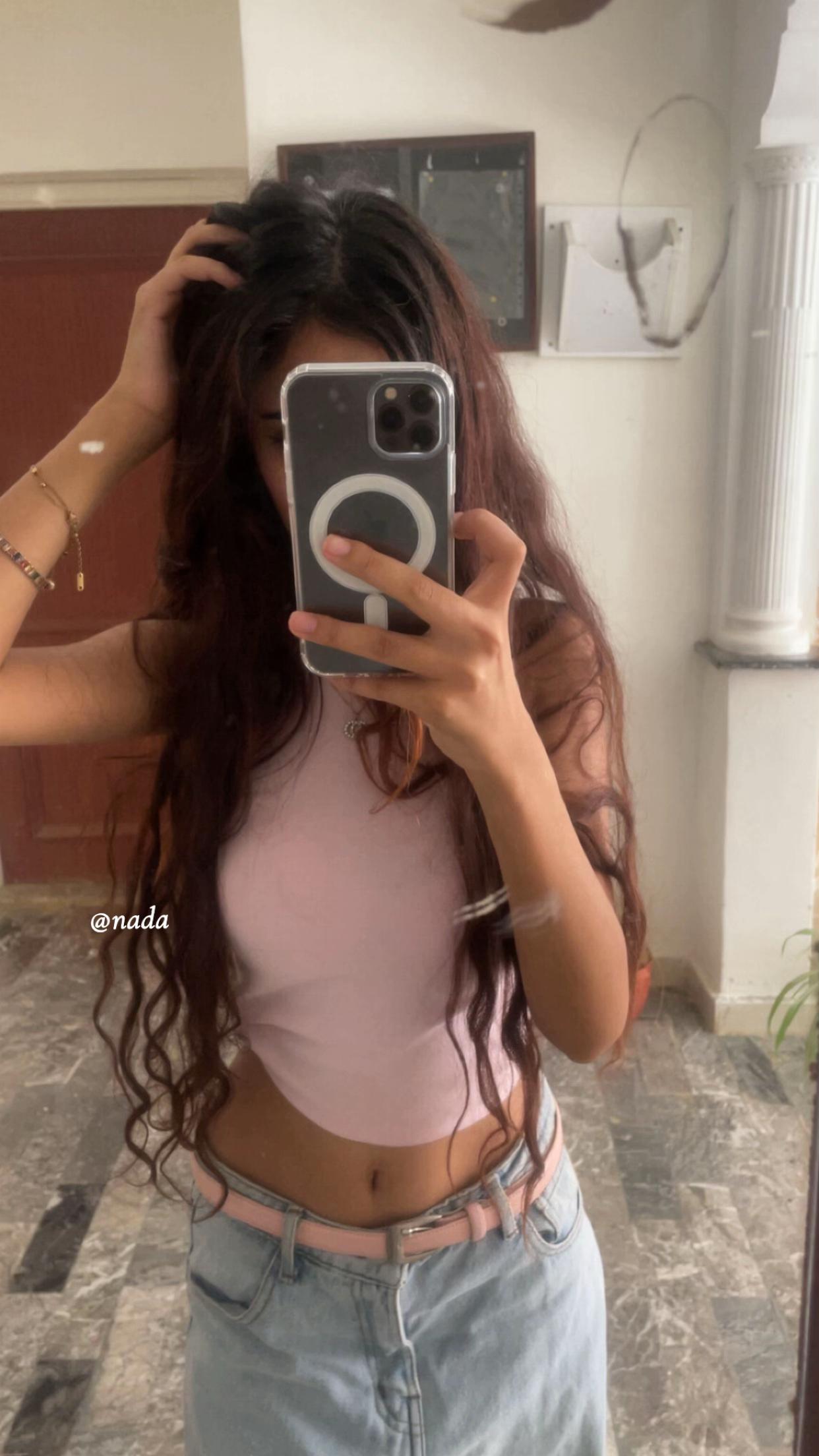 @iconicgirl.17