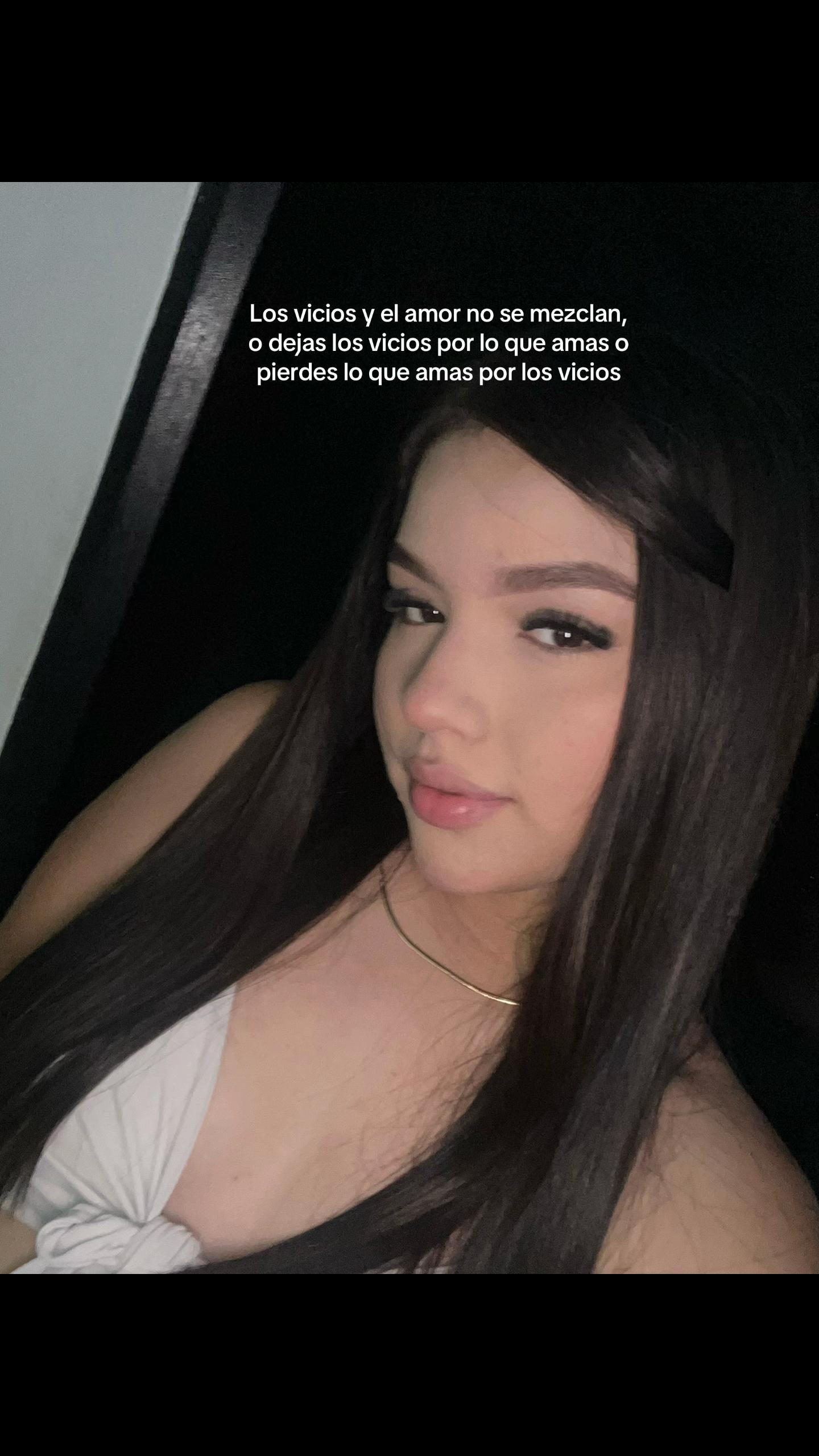 @️Meli🤍