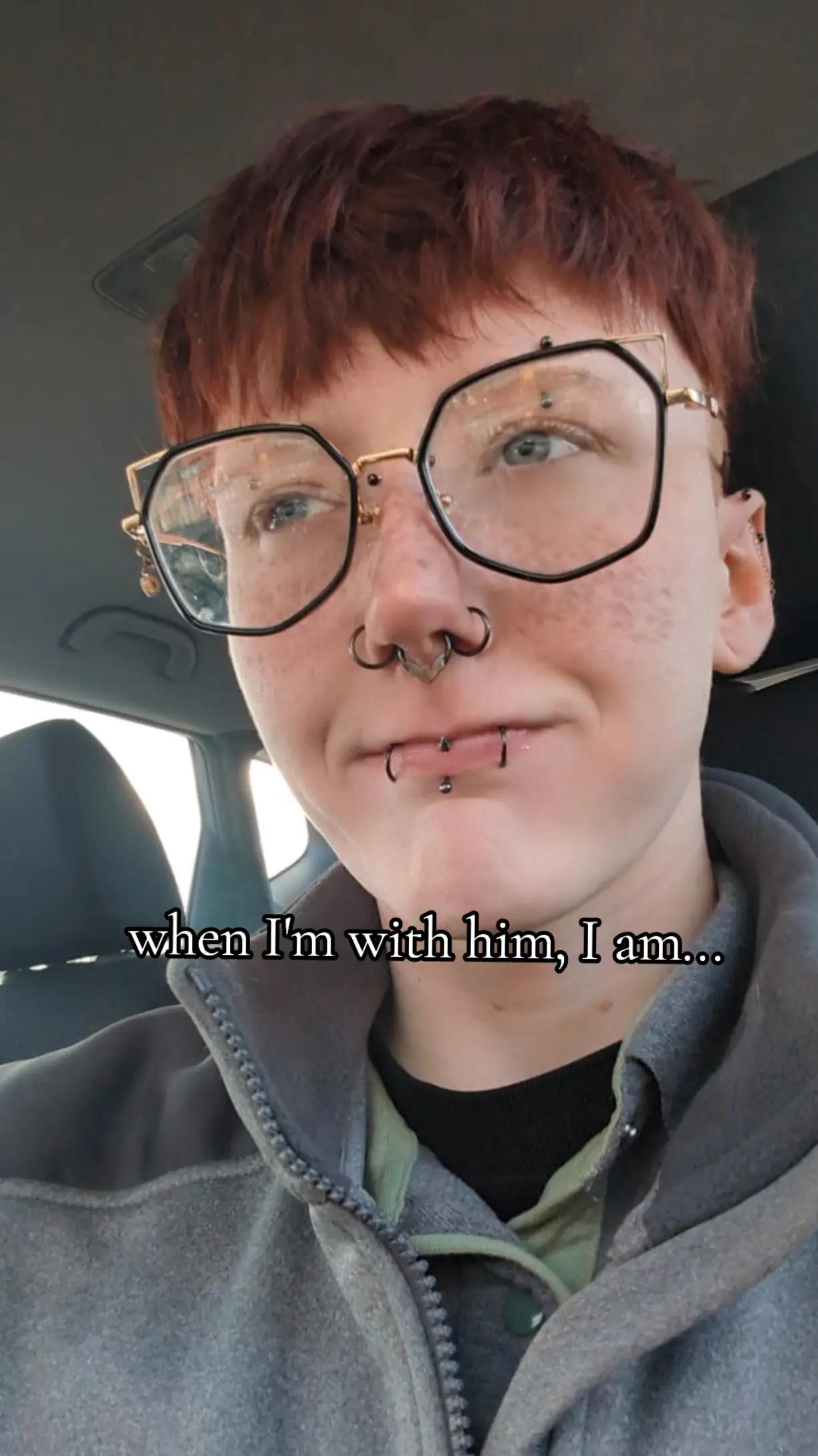 @Nat 🖤