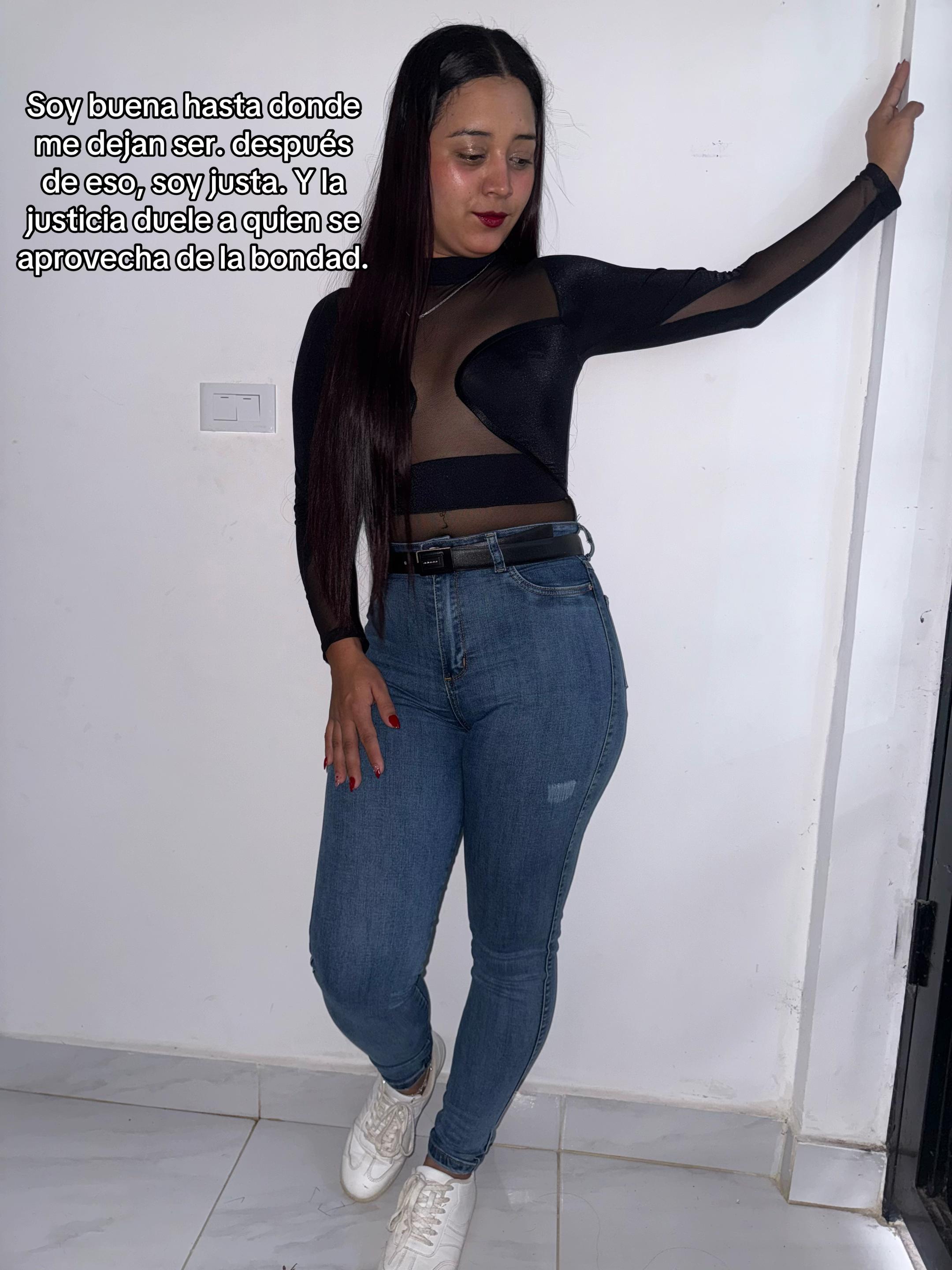 @ingri22saenz