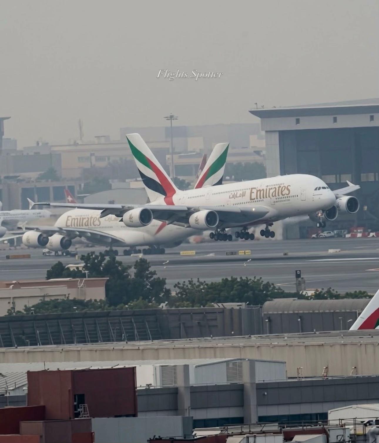 @Flights.spotter 🇦🇪