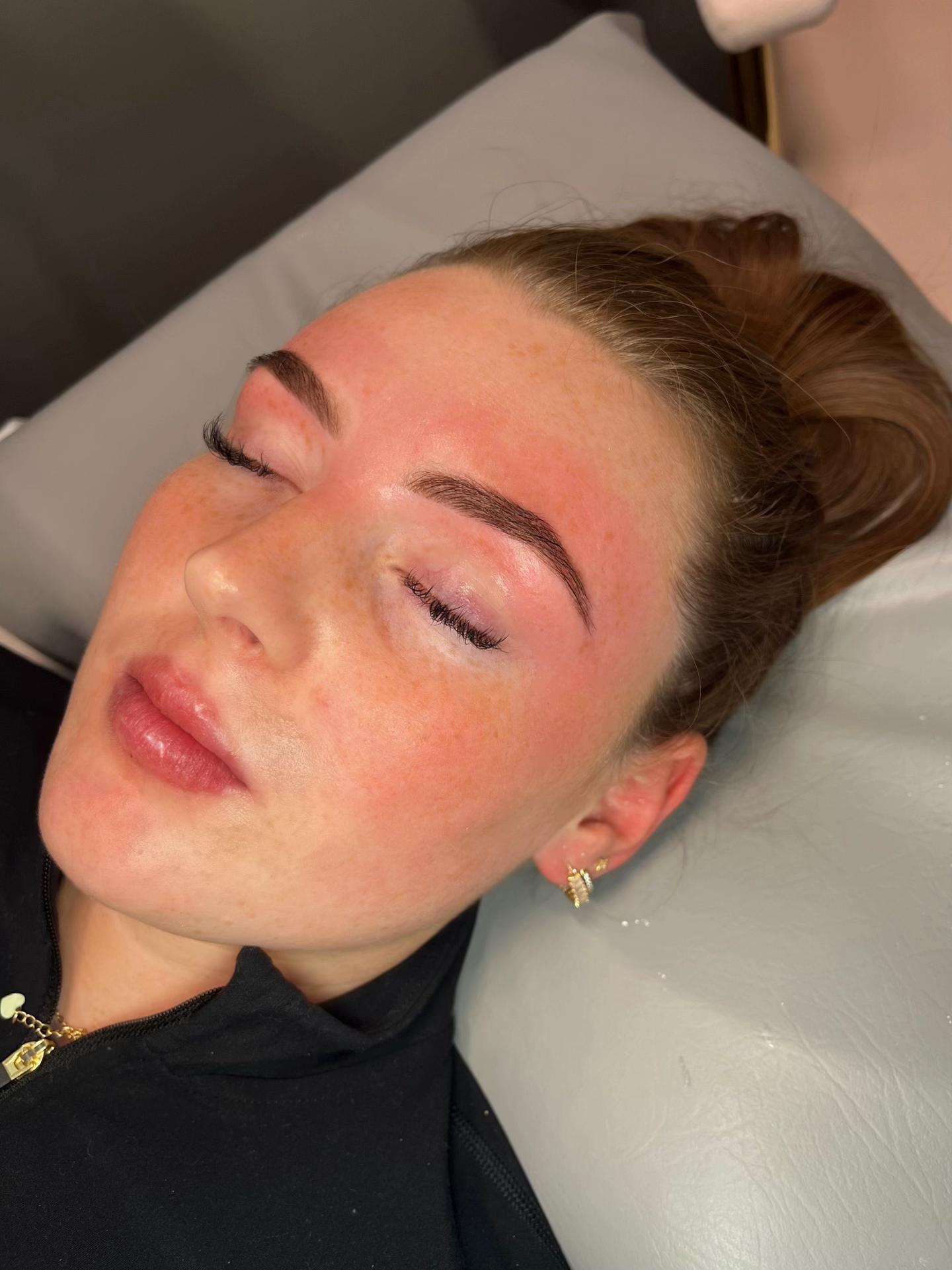 @kalisesthetics