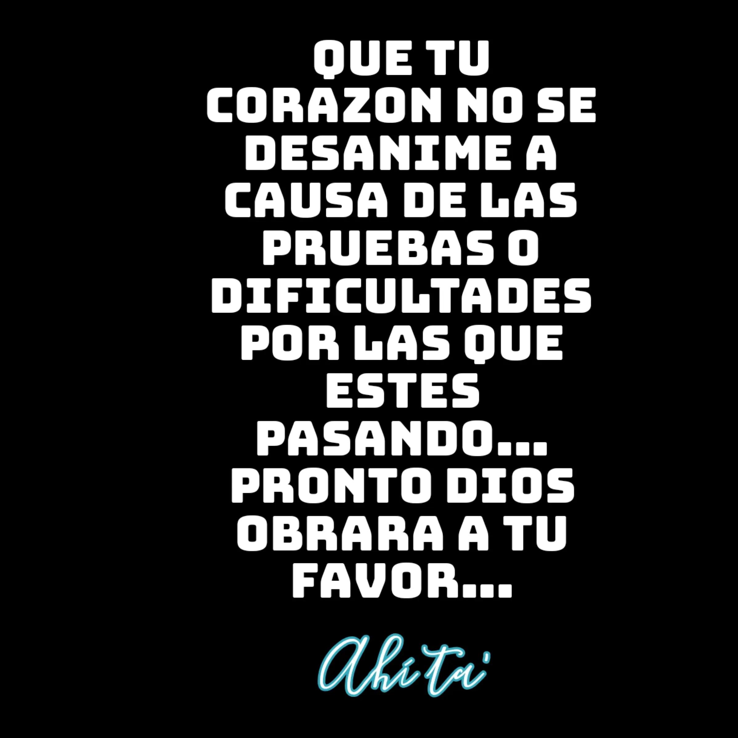 @fher kien mas