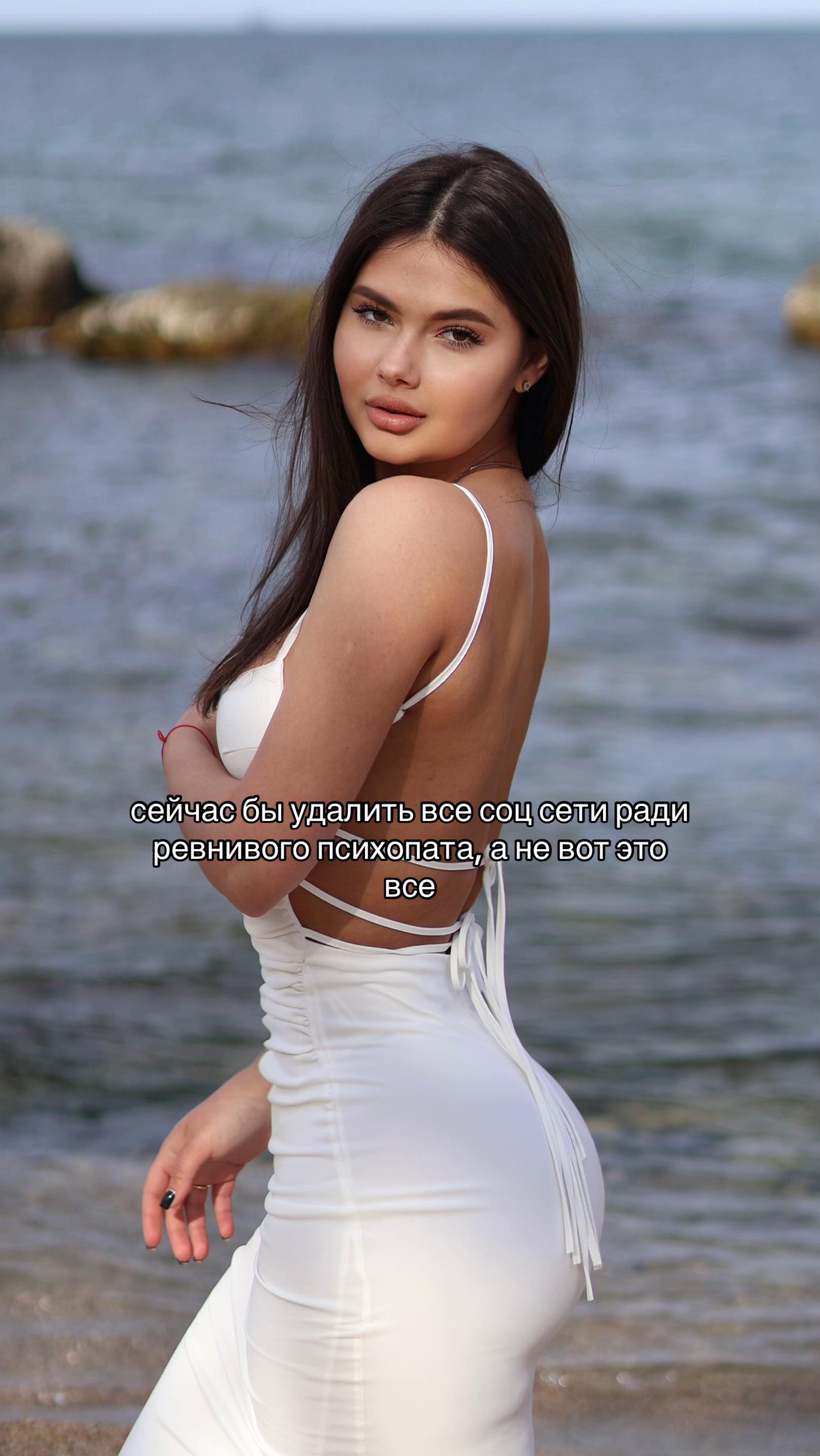 @лизавета